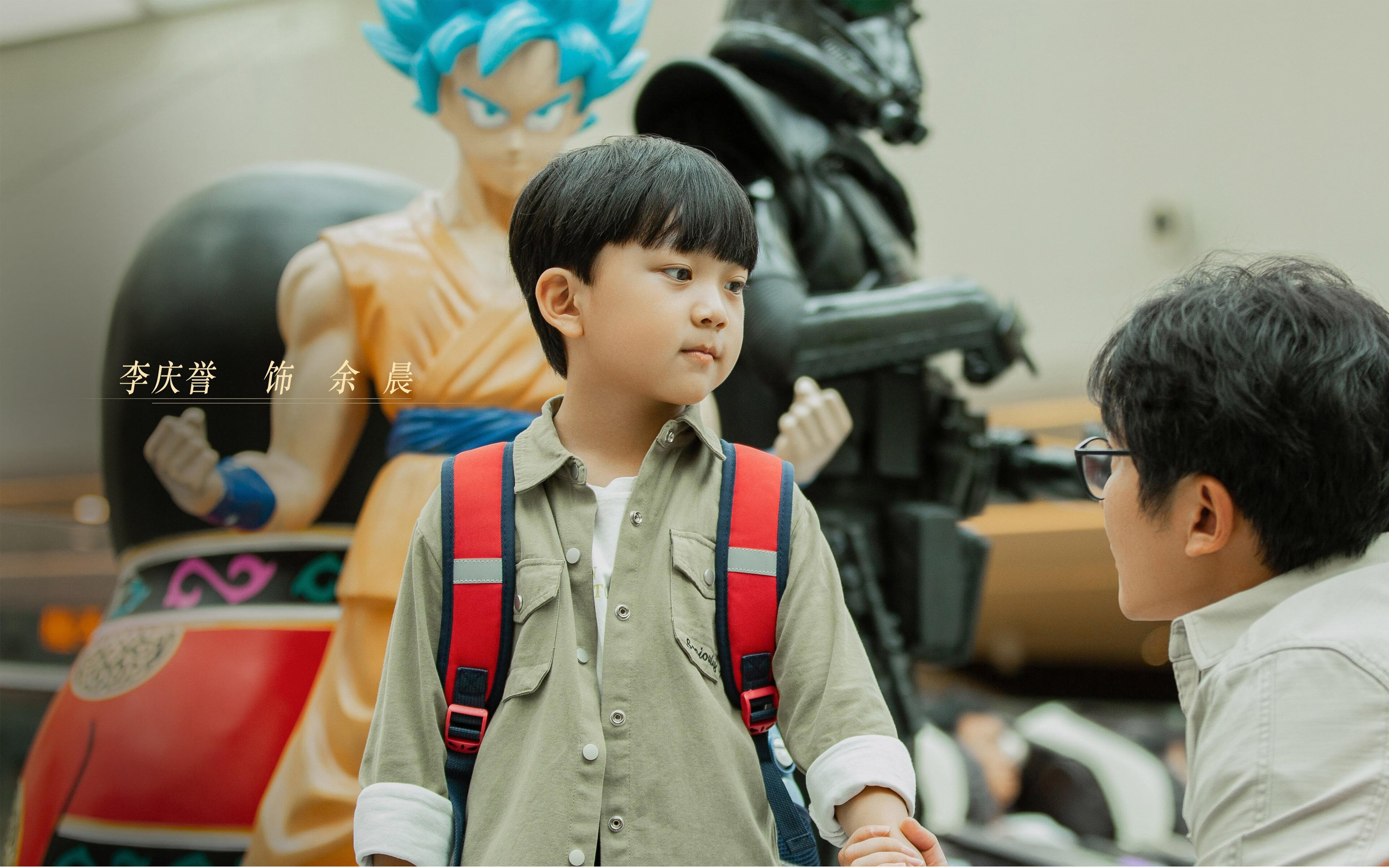 开云网站-海滩瑜伽晨练，享受海风中的静谧时光，海边瑜伽体式