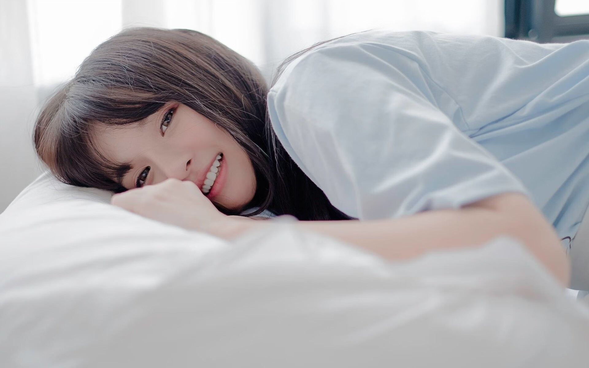 开云官方网页登录-特色足球文化旅游专项基金在全国多地设立，推动文化产业融合，足球特色学校实施方案