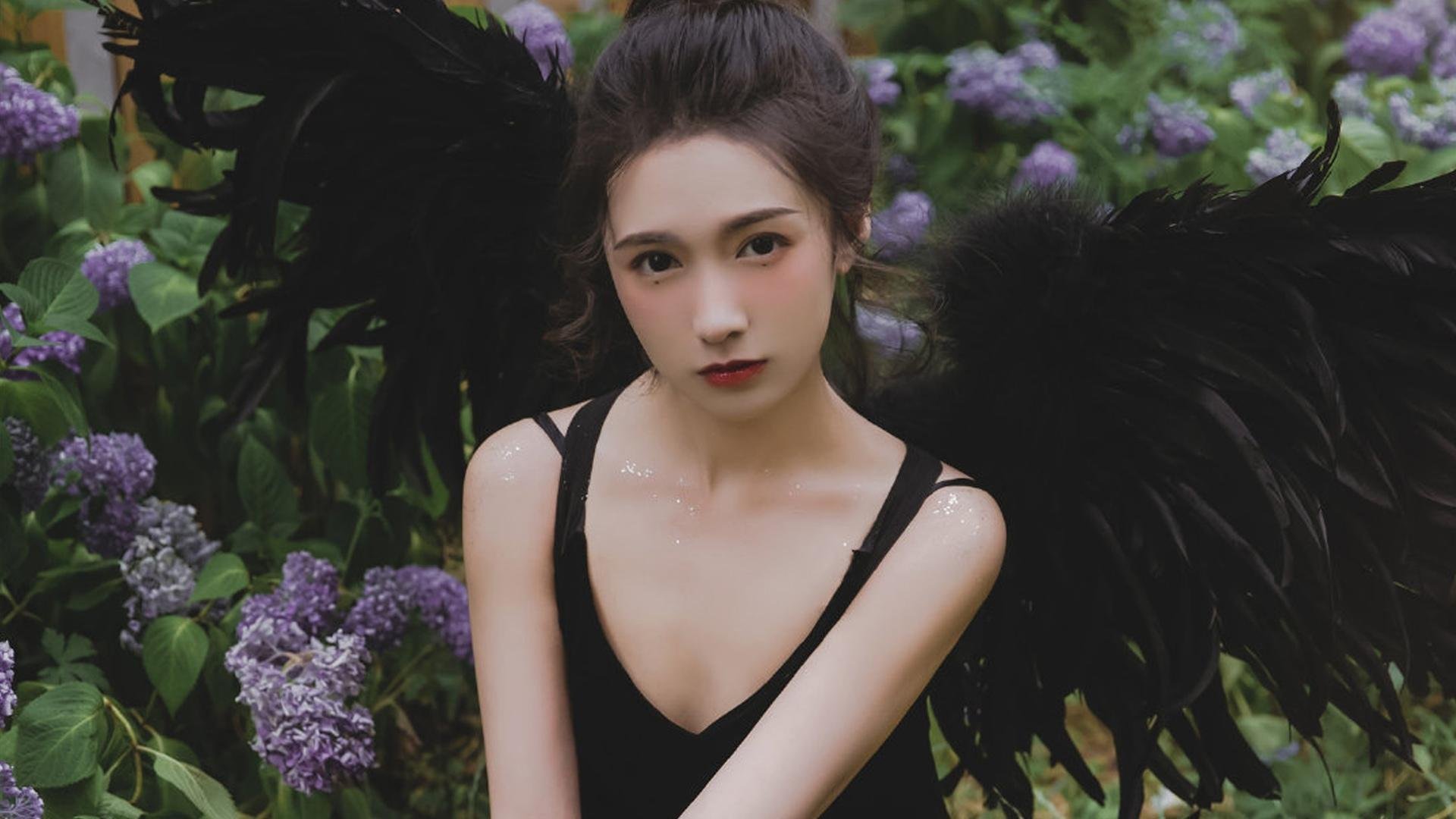 特色足球文化旅游专项基金在全国多地设立,推动文化产业融合,足球特色学校实施方案