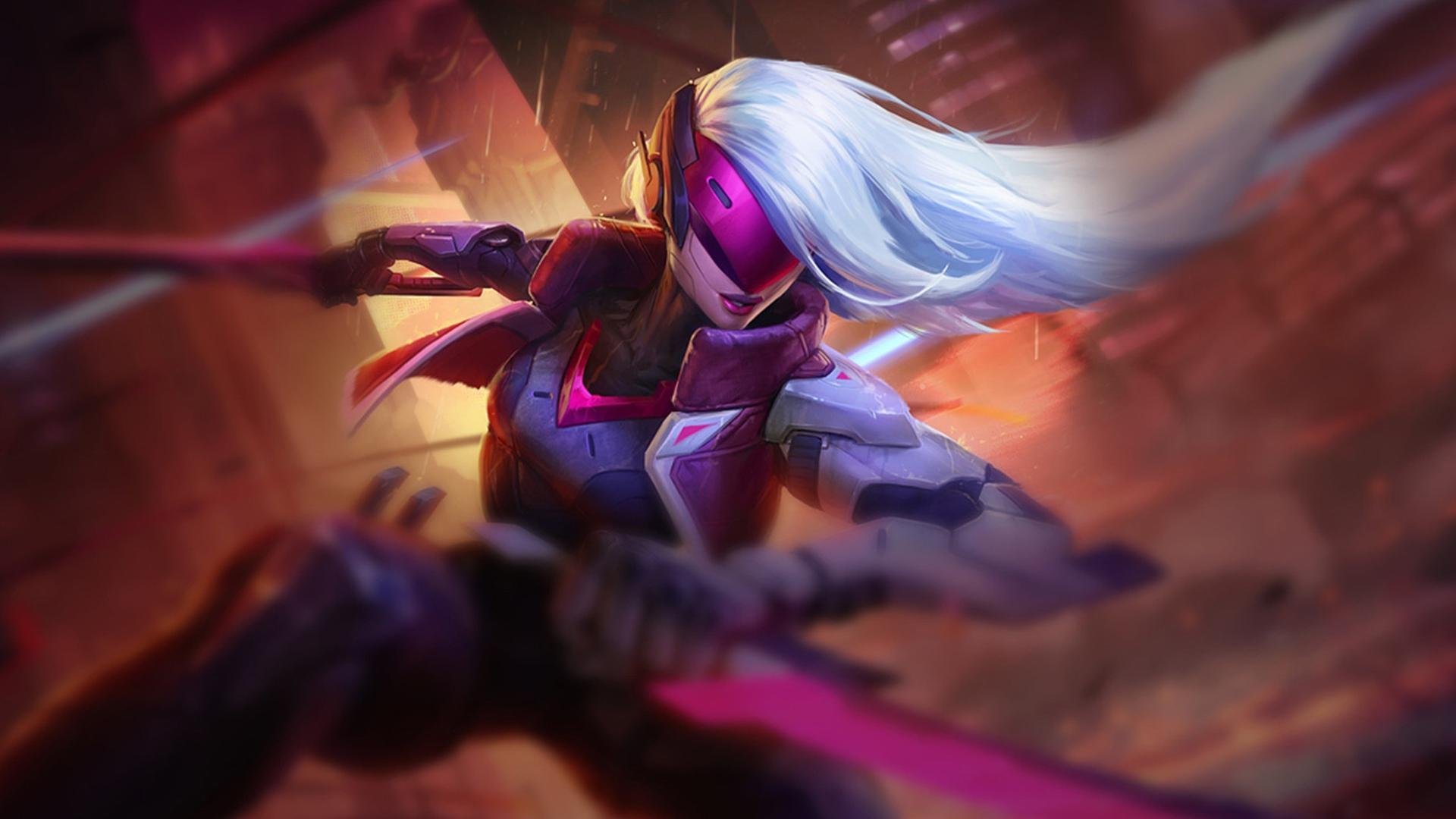 竞技+娱乐：打造多样娱乐体验的电竞场景探索，电竞娱乐产业