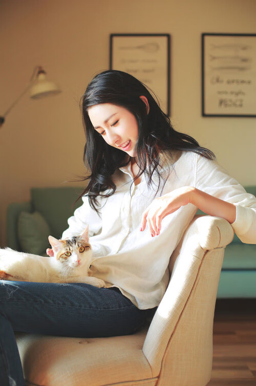 开云官网-篮球职业联赛赛程合理优化提高竞技水平，篮球联赛竞赛规程