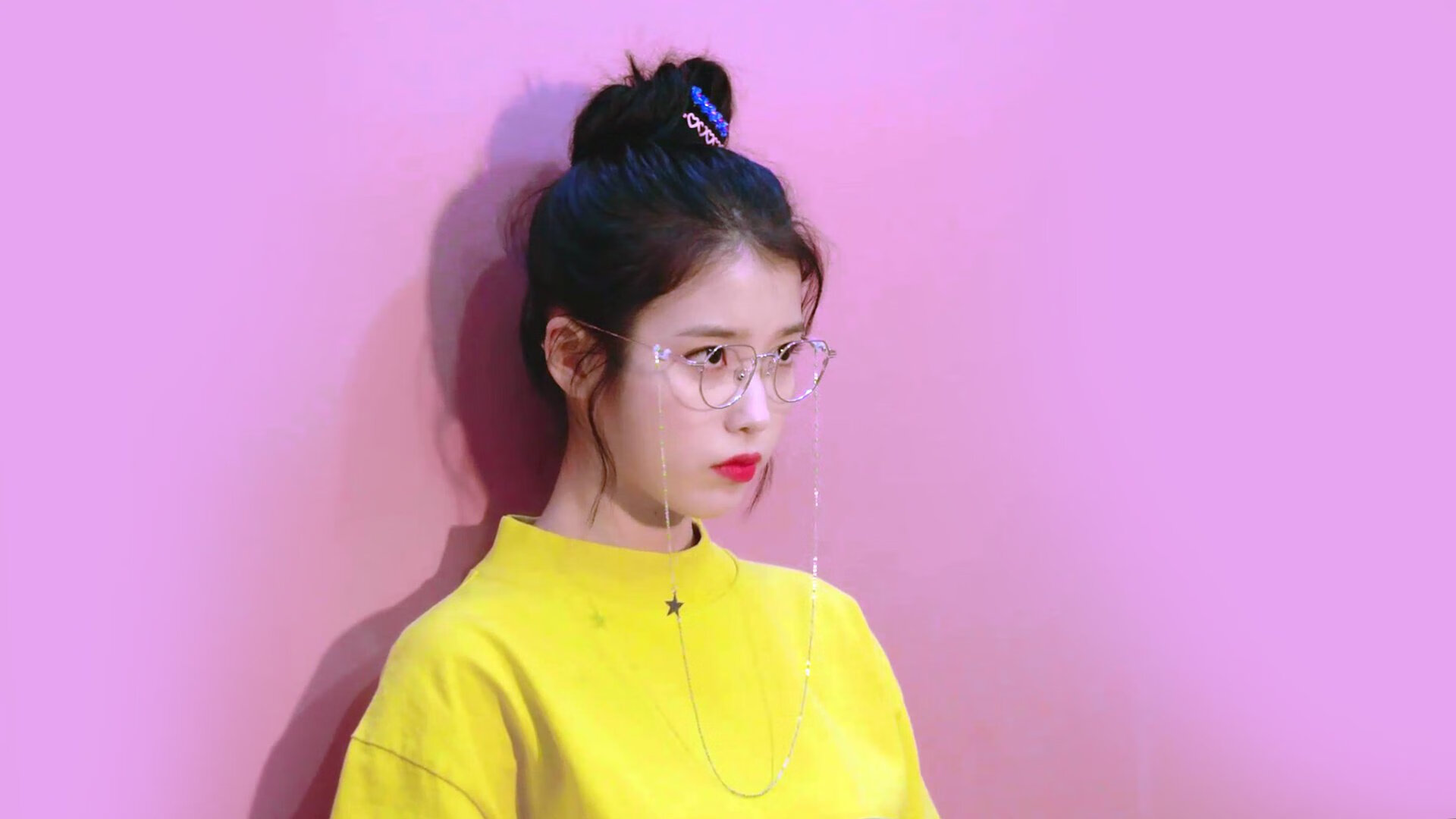 篮球职业联赛赛程合理优化提高竞技水平，篮球联赛竞赛规程