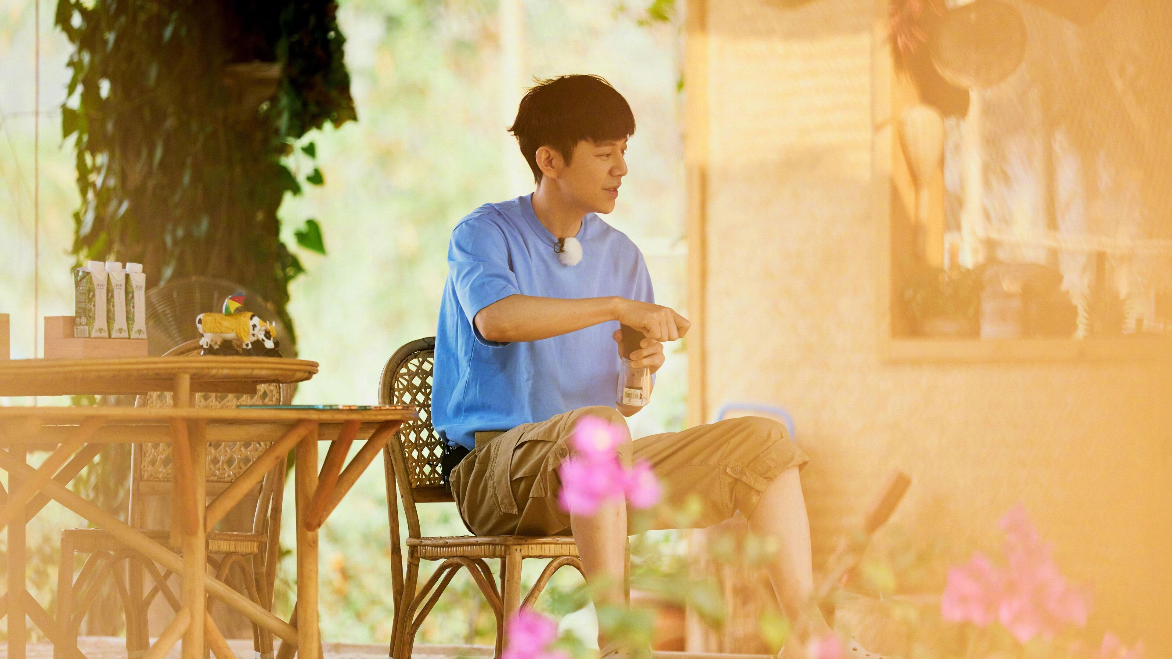 kaiyun中国官方网站-精彩瞬间视频回放，遗憾与喜悦并存！，精彩瞬间模板