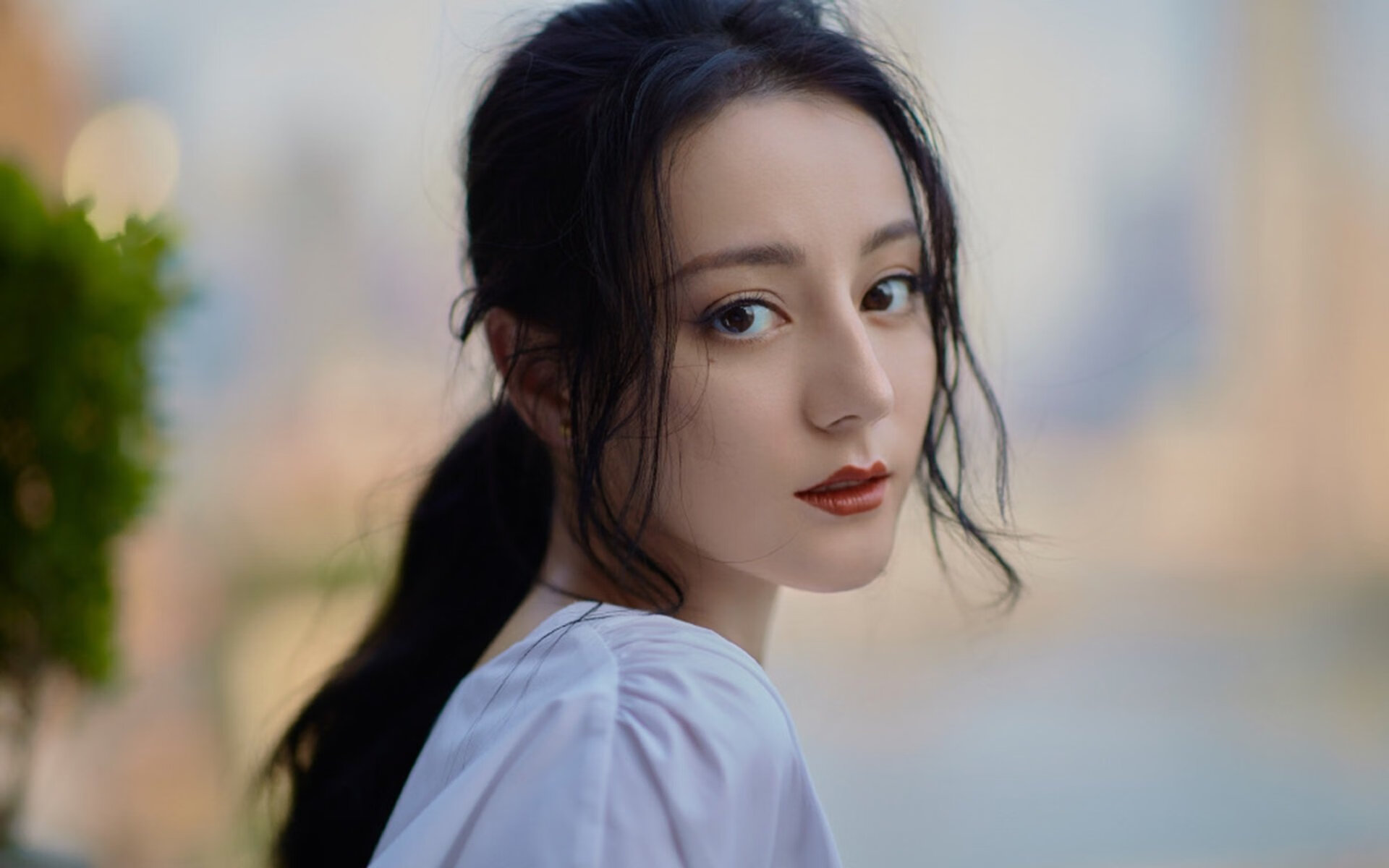 精彩瞬间视频回放,遗憾与喜悦并存!,精彩瞬间模板