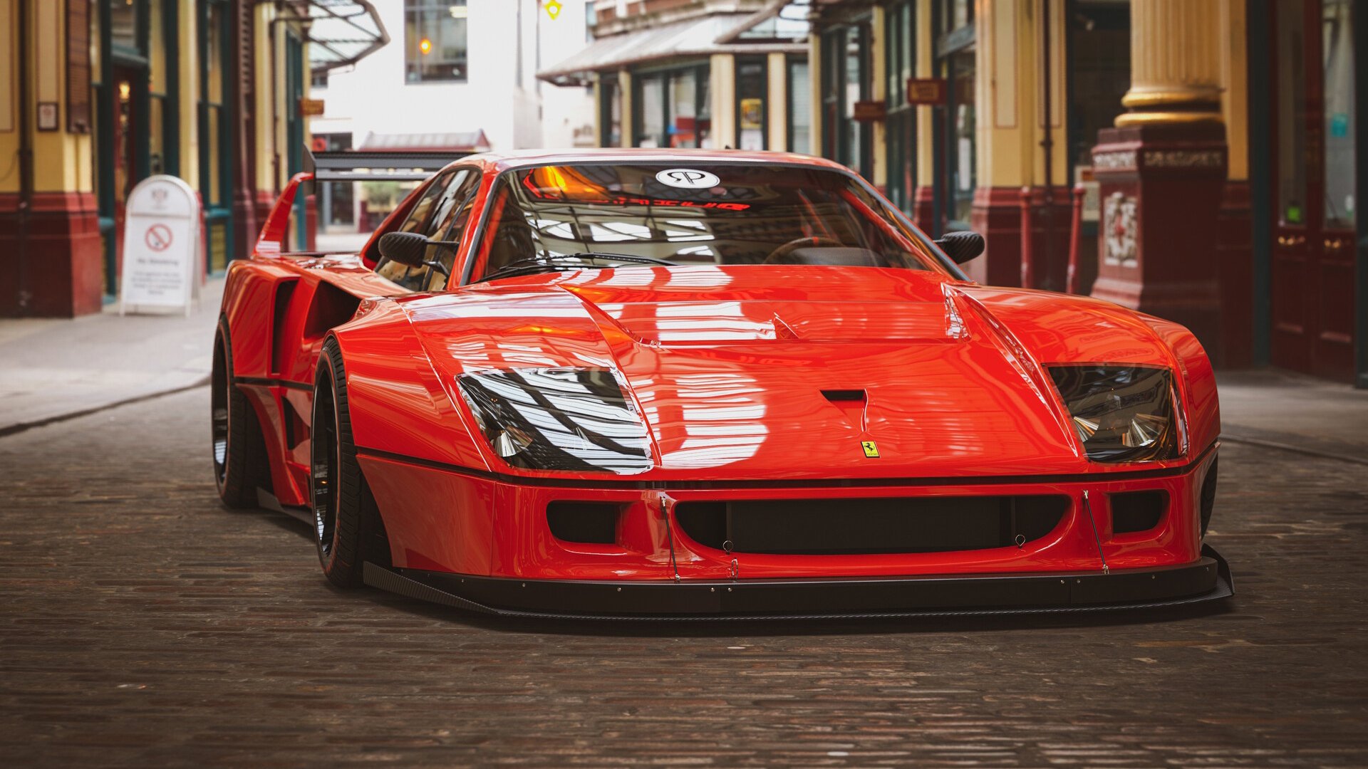 开云入口-纪念伟大：经典球员的专属荣誉展，纪念伟大的英雄简谱