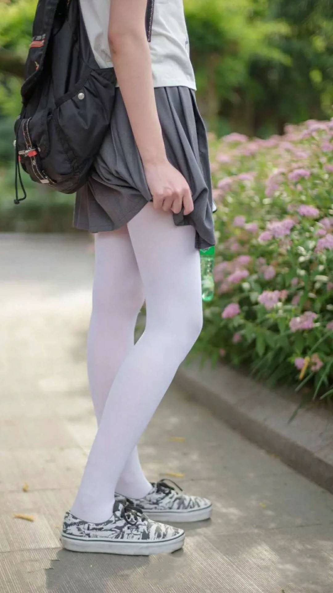 英超新星崭露头角,未来之星大放异彩,2021足球未来之星