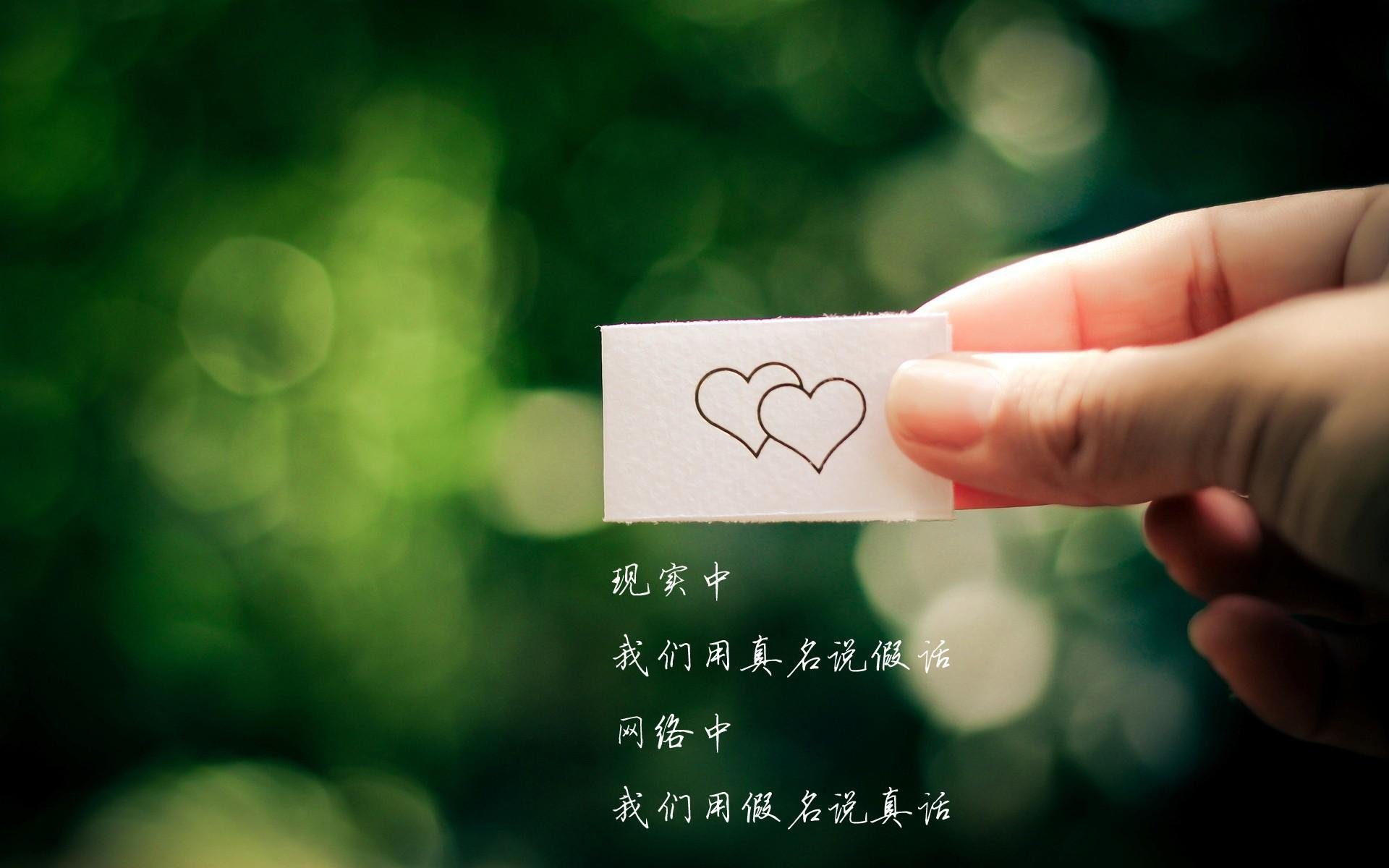 开云官网APP下载-莱万破纪录：德甲史上进球数超过250，成当世第一，莱万打破德甲进球纪录