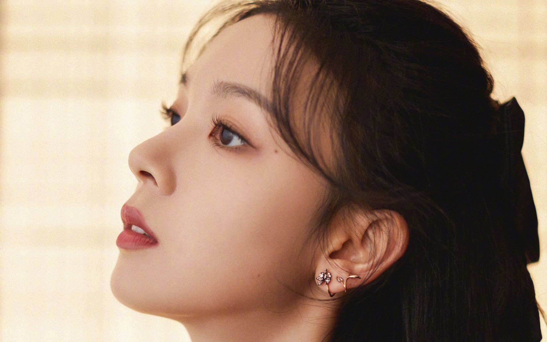 kaiyun体育app-西甲球队强化青训连锁，推动足球普及与发展，西甲 球队