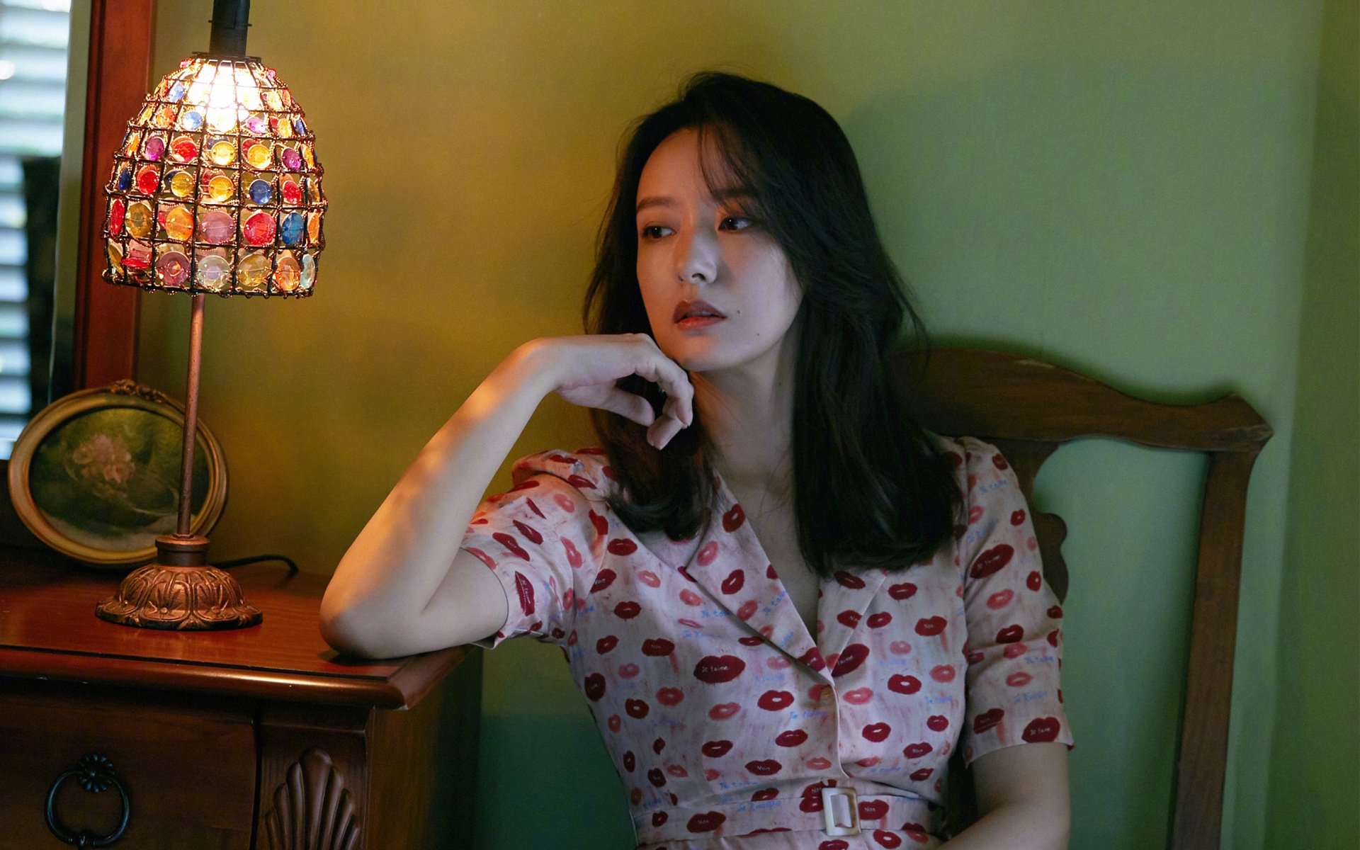 开云中国-费城76人“新星”恩比德，再次成为全场焦点！，费城76人简介