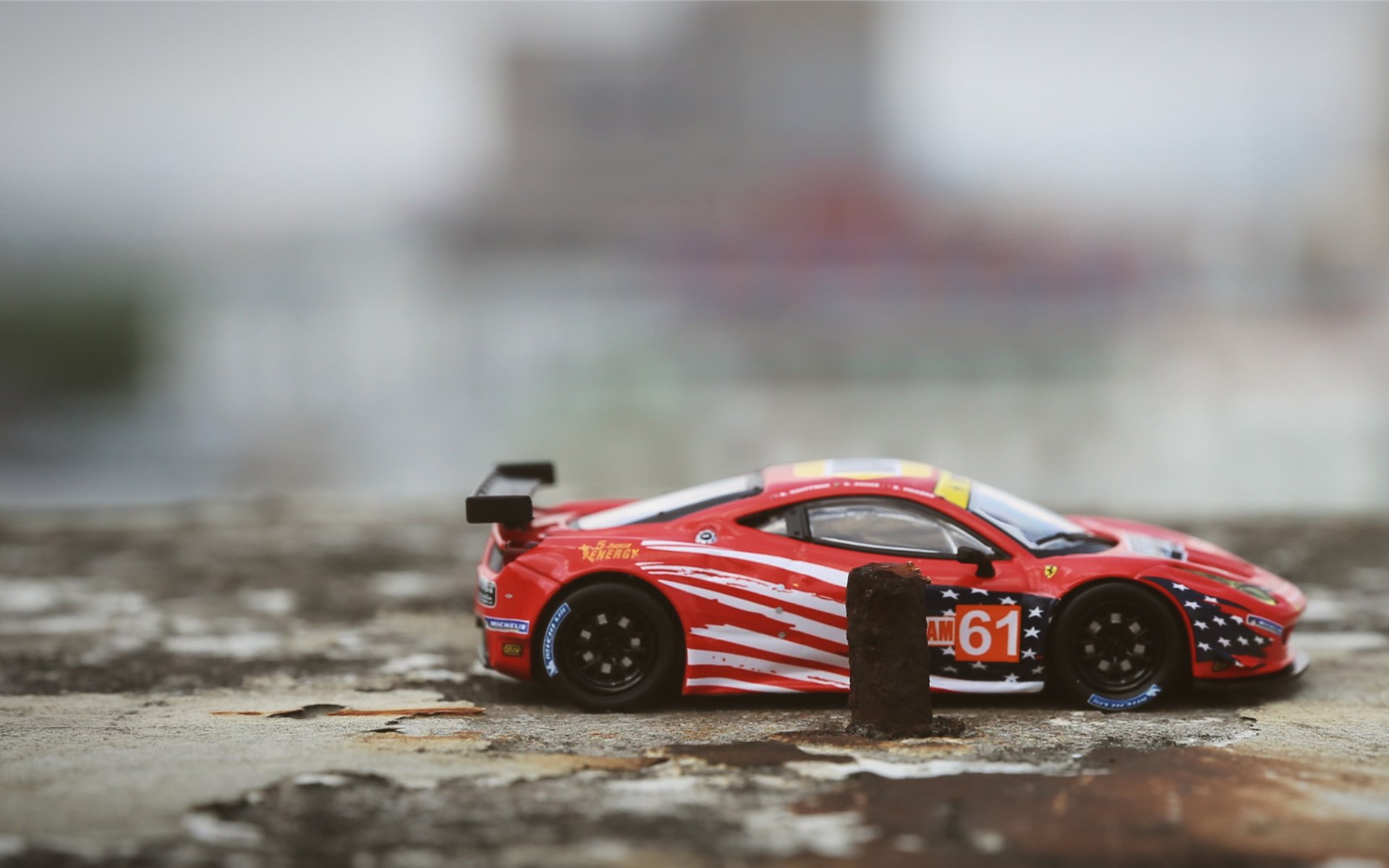 费城76人“新星”恩比德,再次成为全场焦点!,费城76人简介