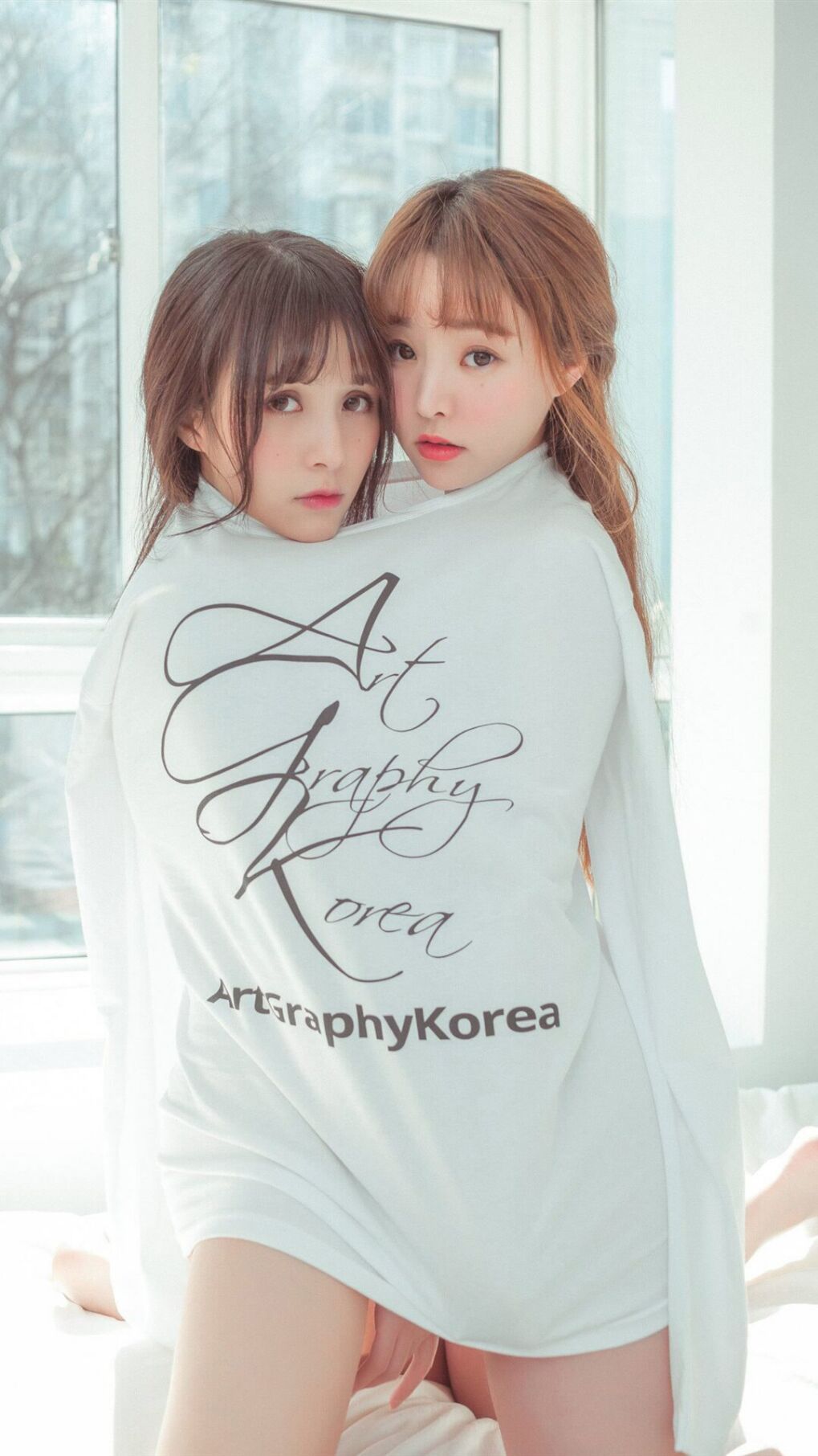 kaiyun网站-赛道专用轮胎：提升操控与速度的关键，赛道用什么轮胎