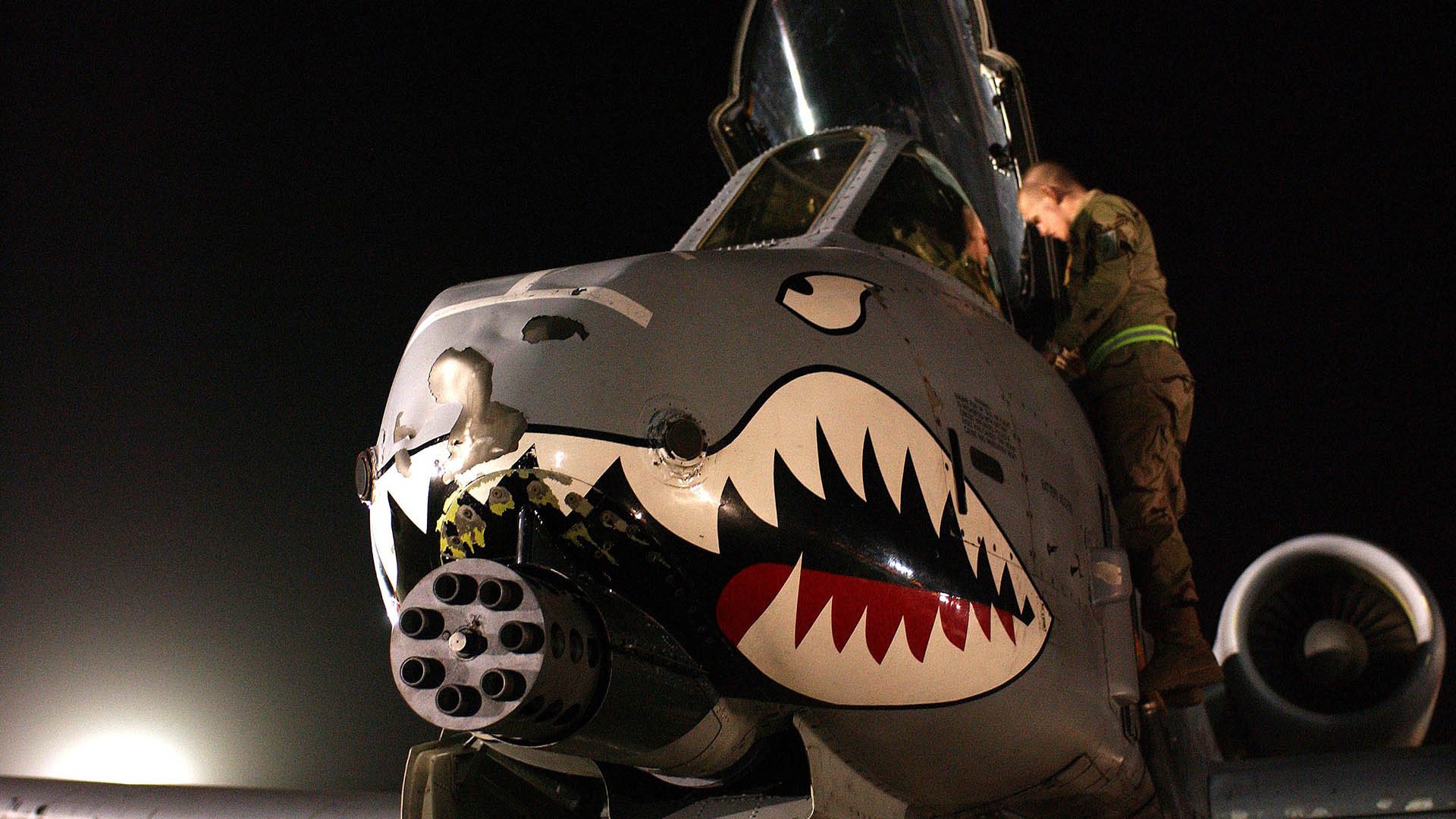 赛季亮点回顾:那些令人惊叹的瞬间谁还能复制?,赛季皮肤点亮