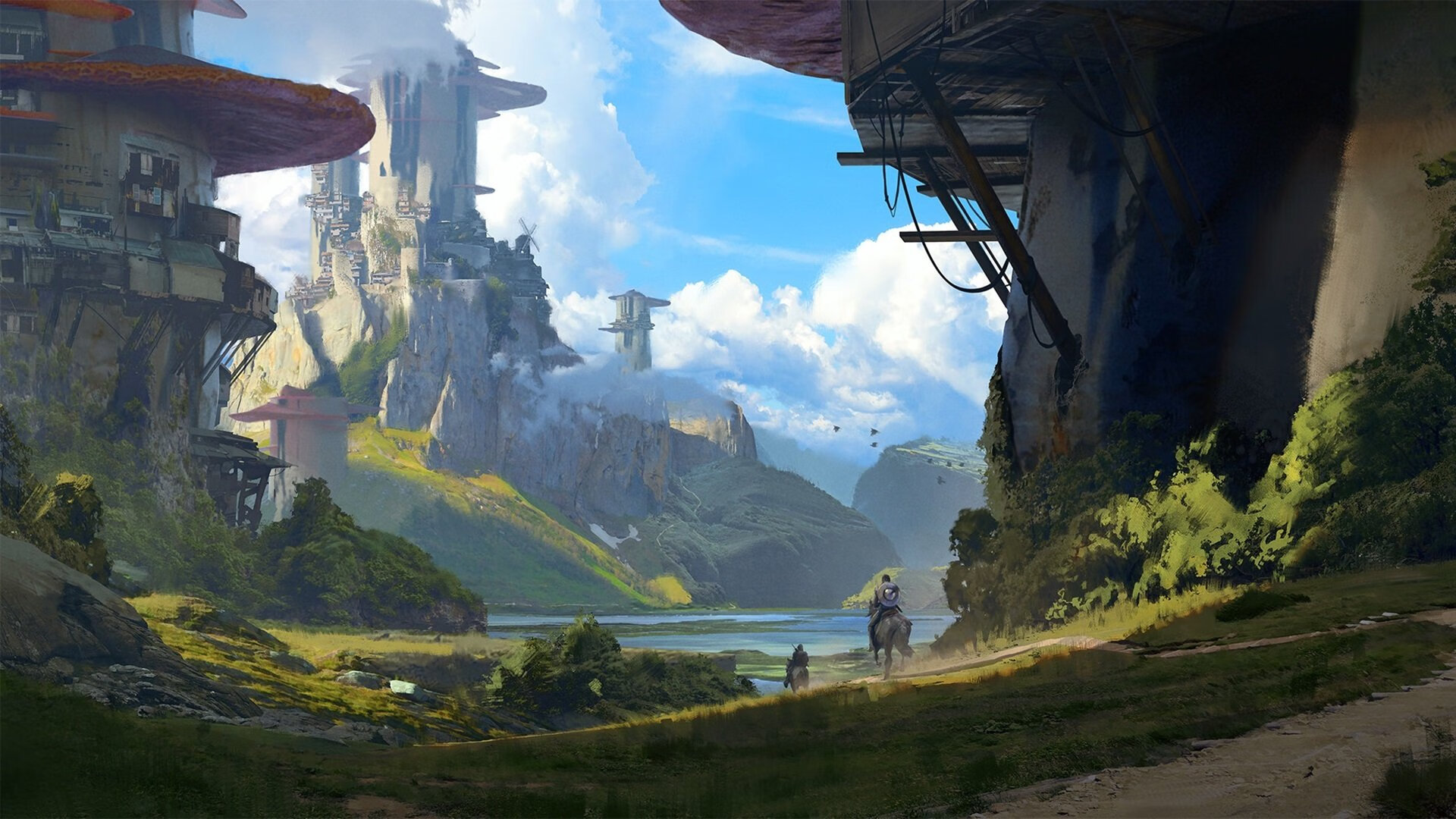 开云kaiyun-超级策略曝光：轮胎更换的决胜关键，轮胎更换操作流程