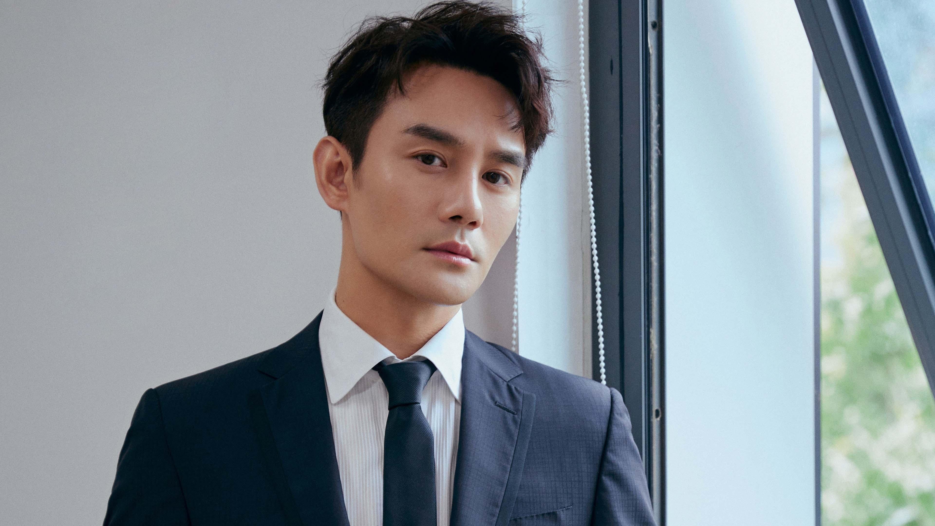 转会市场消息:哪些球员可能冲击欧冠冠军?,欧冠谁有可能夺冠