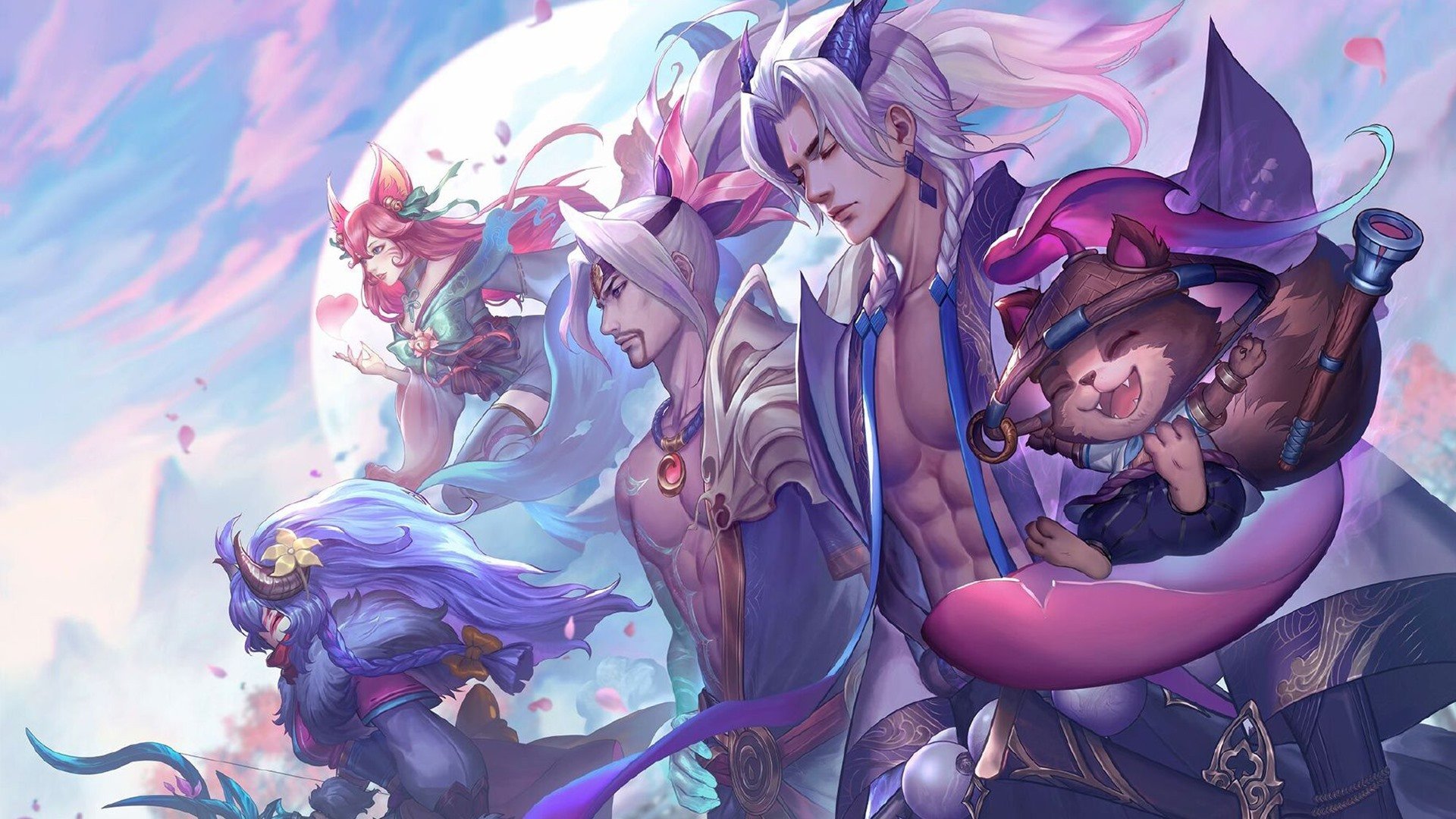 kaiyun中国官方网站-逆境中的“钢铁战队”——拼搏到底的足球精神，钢铁战队百度百科