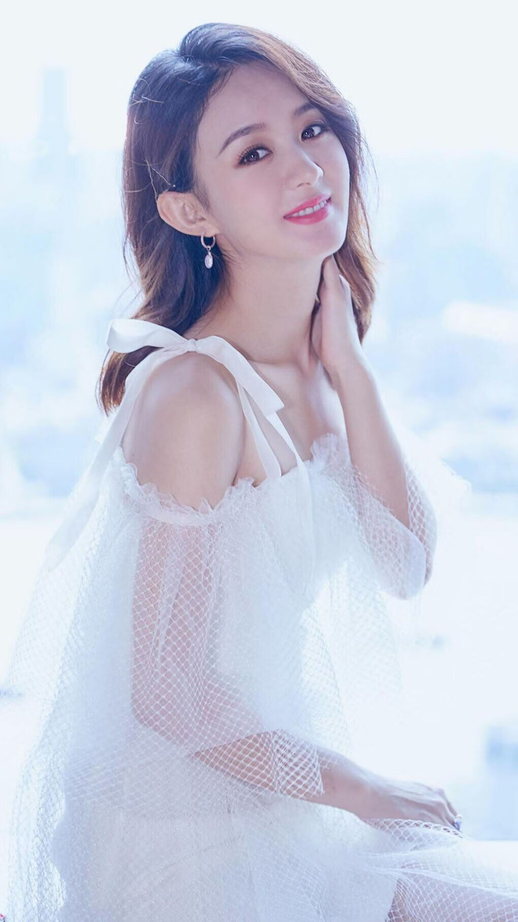 青少年“拼搏青春”公益篮球直播在广州火爆进行，弘扬正能量，nybo青少年篮球公开赛广州