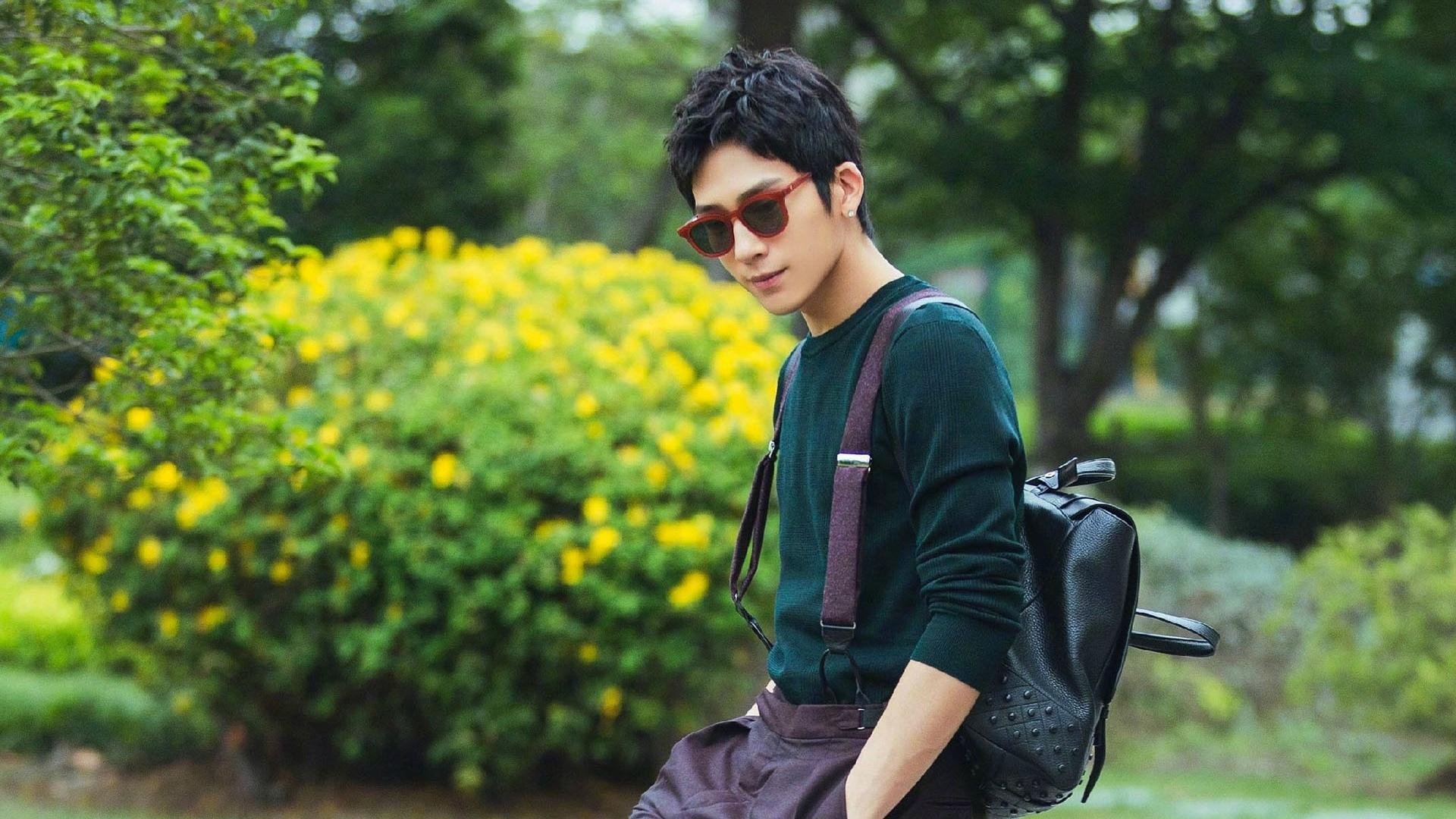 开云·体育官网APP下载-钓鱼大赛：静谧中的激烈比拼，2020钓鱼大赛完整版