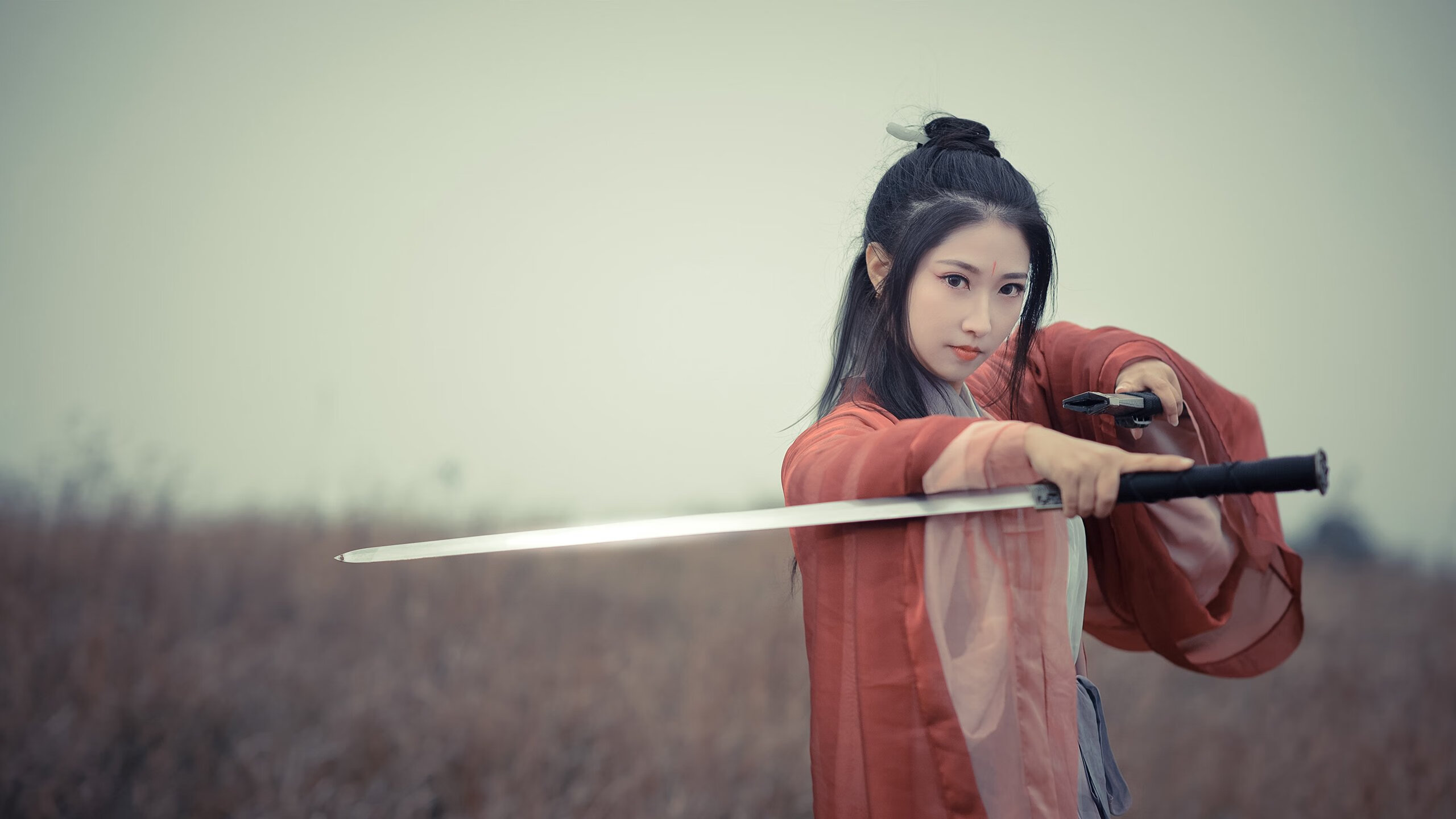 钓鱼大赛:静谧中的激烈比拼,2020钓鱼大赛完整版