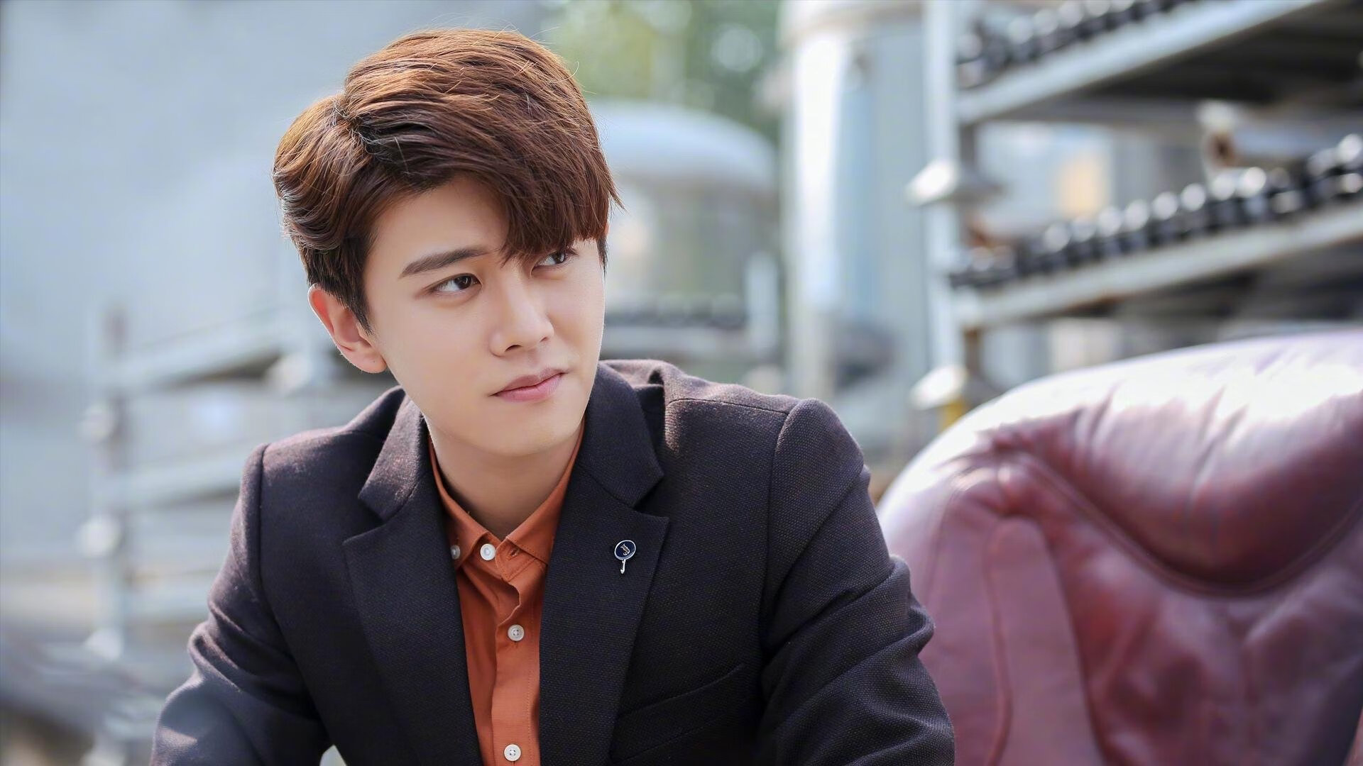 开云体育APP下载-青少年篮球“名师”工程启动，推动行业专业化发展，青少年篮球课程介绍