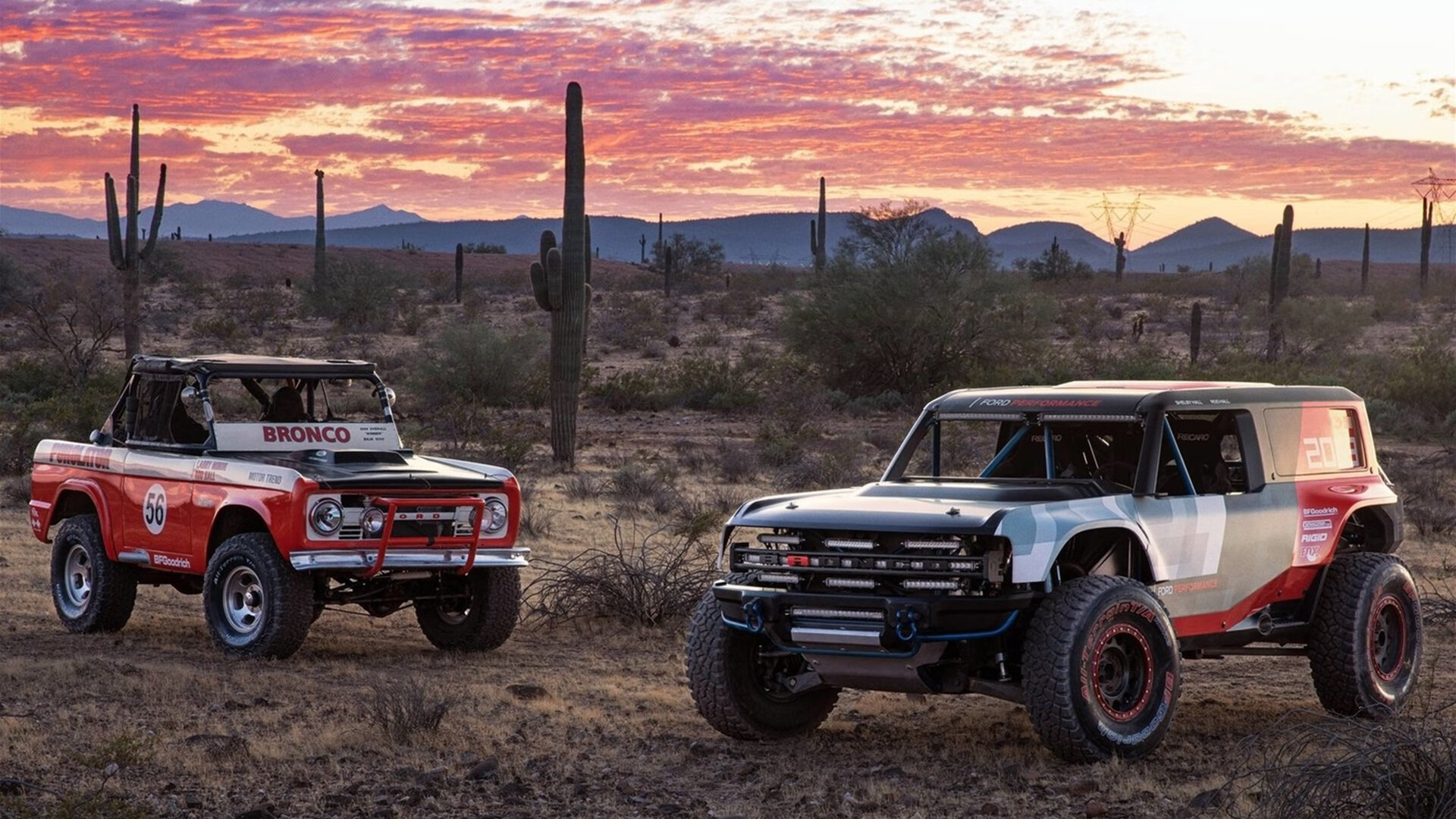 kaiyun中国官方网站-青少年“追逐未来”篮球科学技术研讨会在南京举行，青少年篮球研究的意义