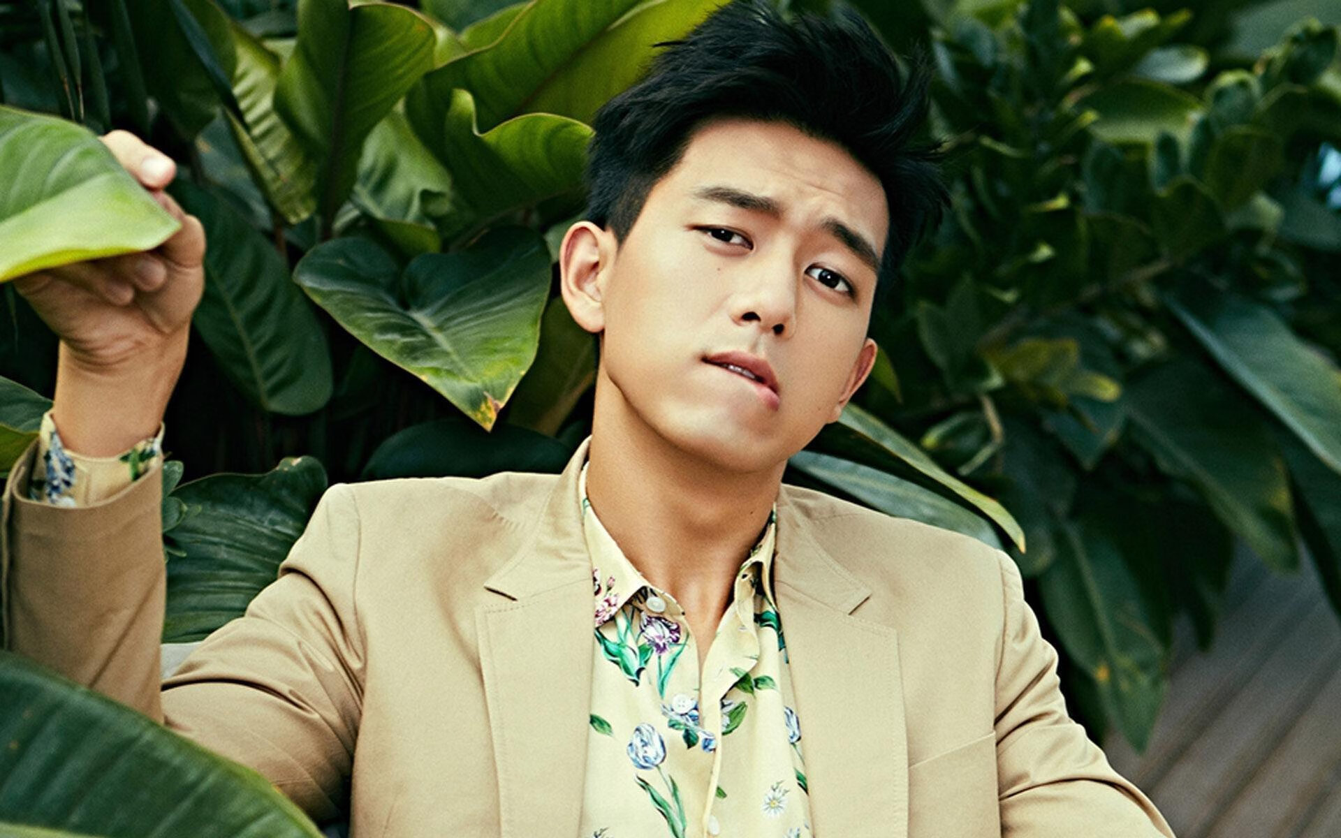 青少年“追逐未来”篮球科学技术研讨会在南京举行,青少年篮球研究的意义