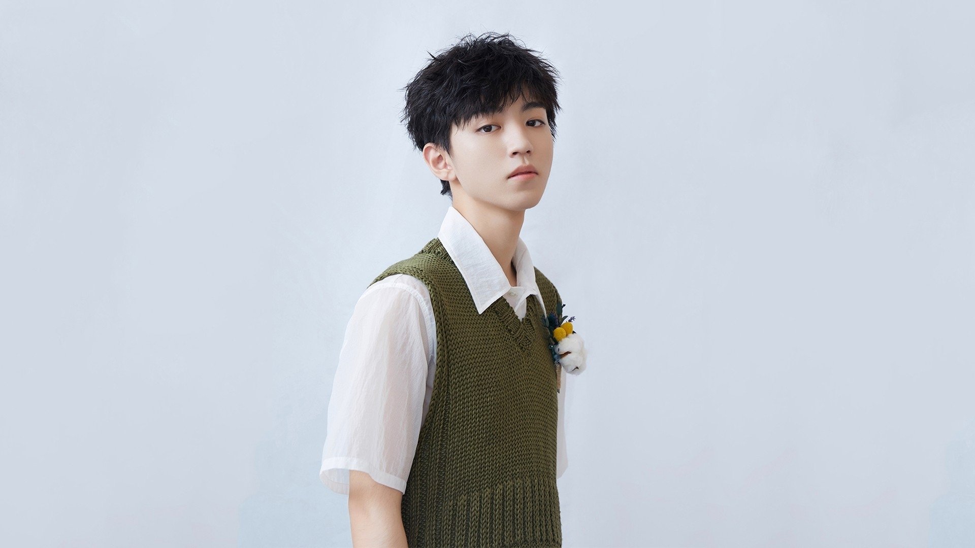 kaiyun官方入口登录-青少年陶艺运动会，文化与运动的创新融合，陶艺比赛主题