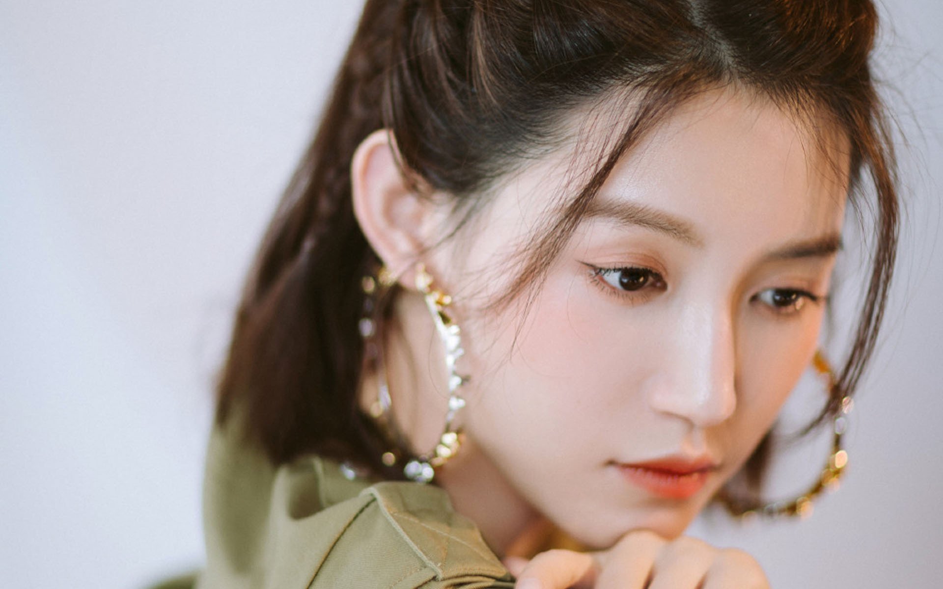 开云官网APP下载-Cloud9官方分析内容受粉丝欢迎，cloud09