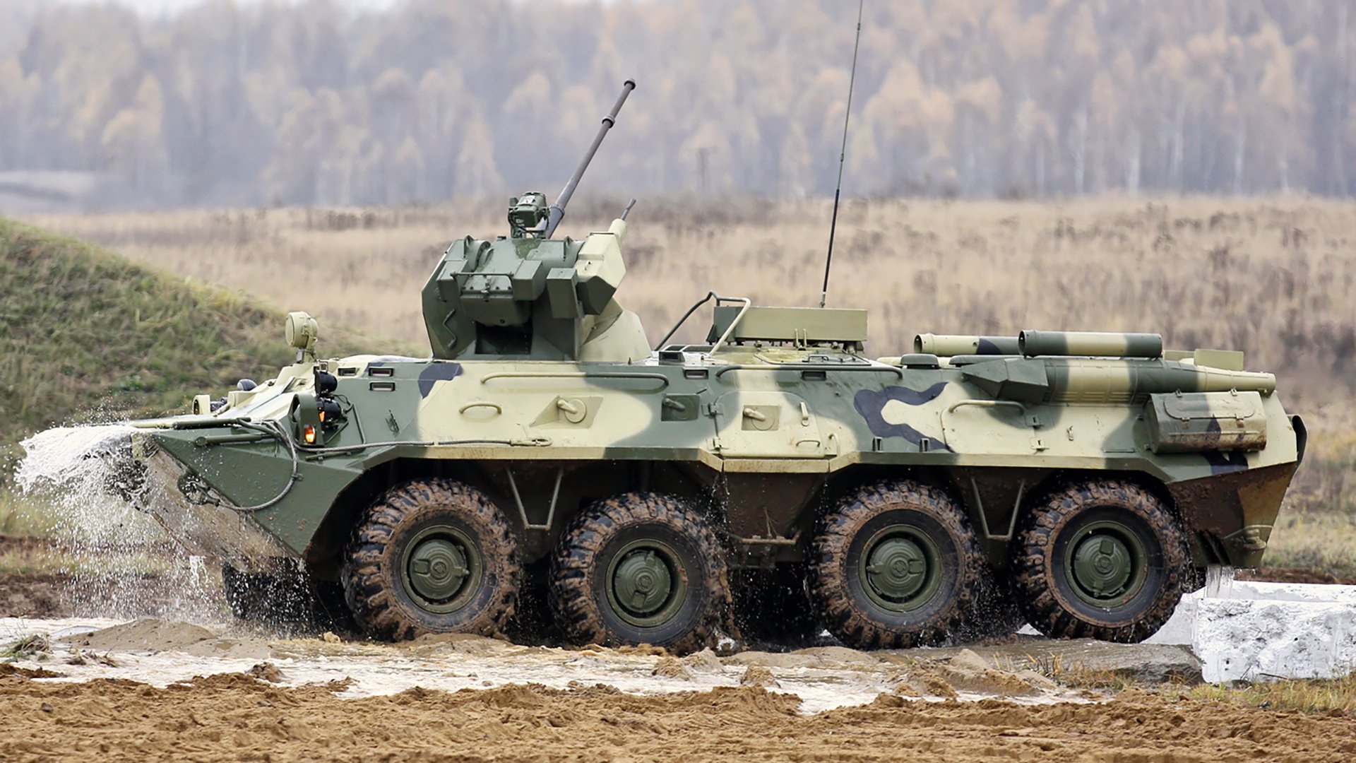 kaiyun官方网站-FPX辅助选手在赛后采访中详解胜利关键，fpx的辅助