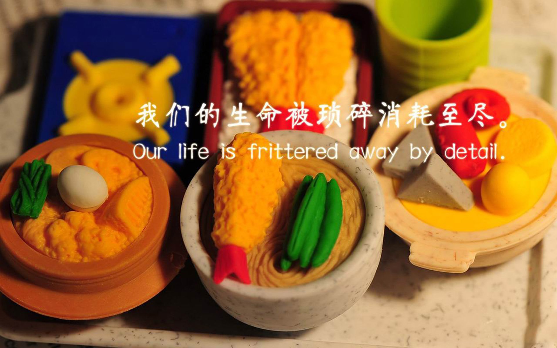 FPX辅助选手在赛后采访中详解胜利关键,fpx的辅助