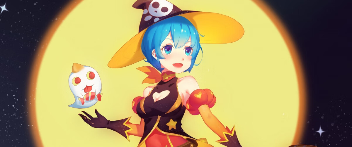 kaiyun网站-T1选手训练成果显著，t1选手合同