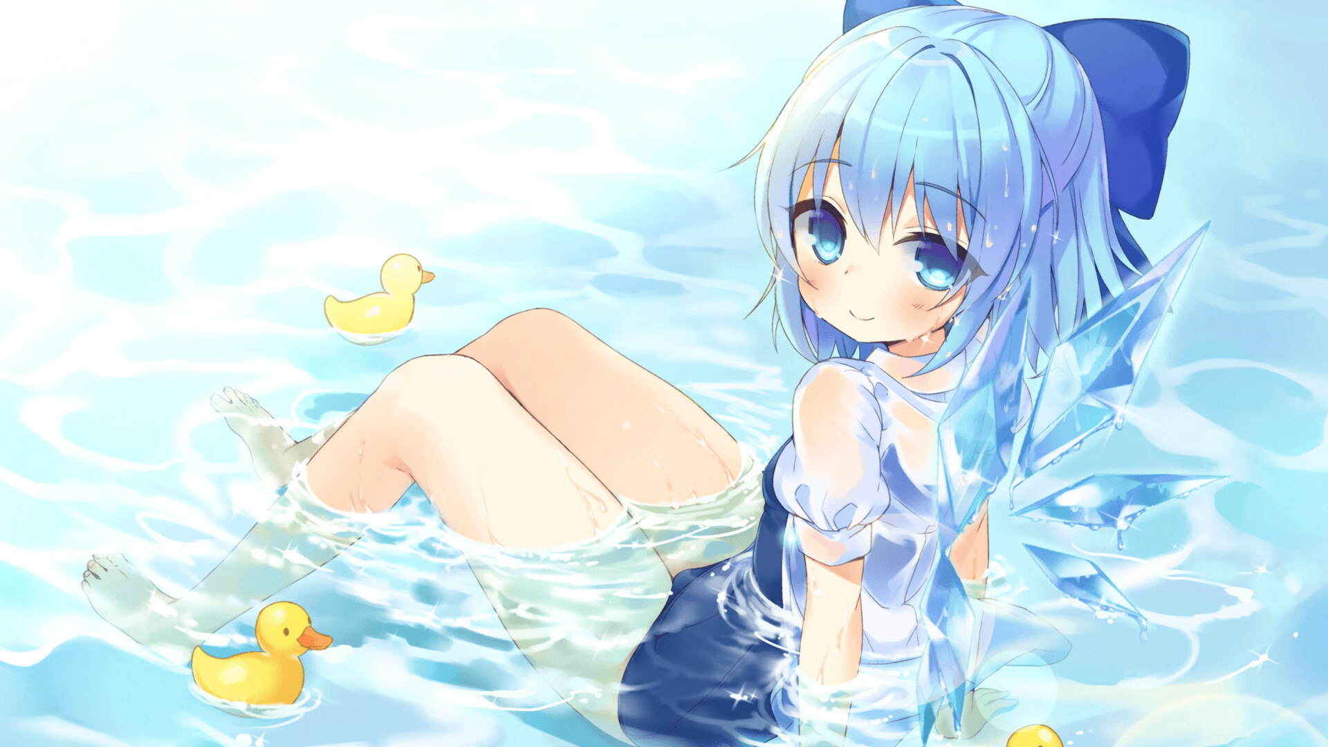 T1选手训练成果显著,t1选手合同