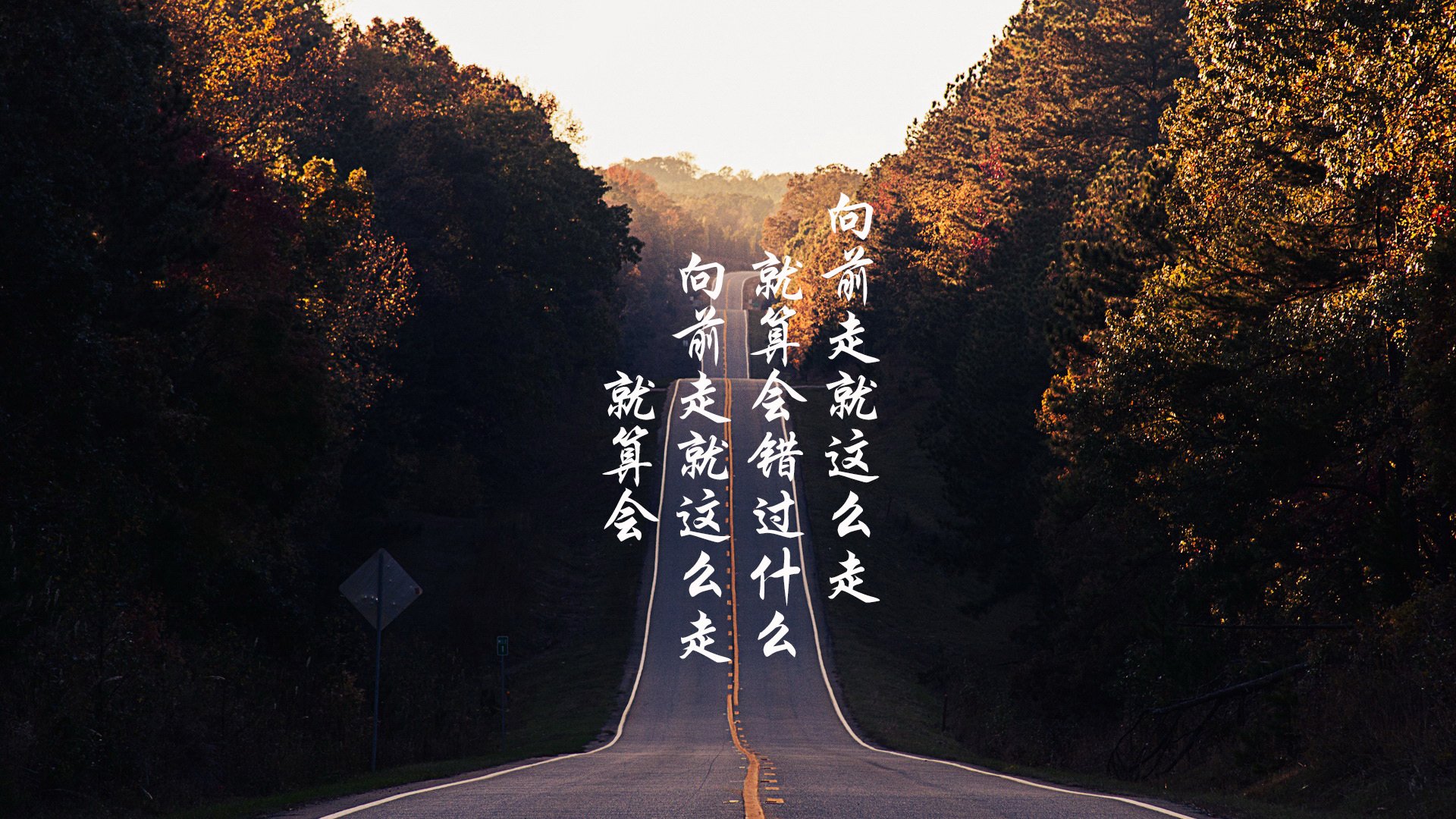 kaiyun网站-《独行侠球迷期待球队在休赛期进行积极操作》，独行侠球队人员名单