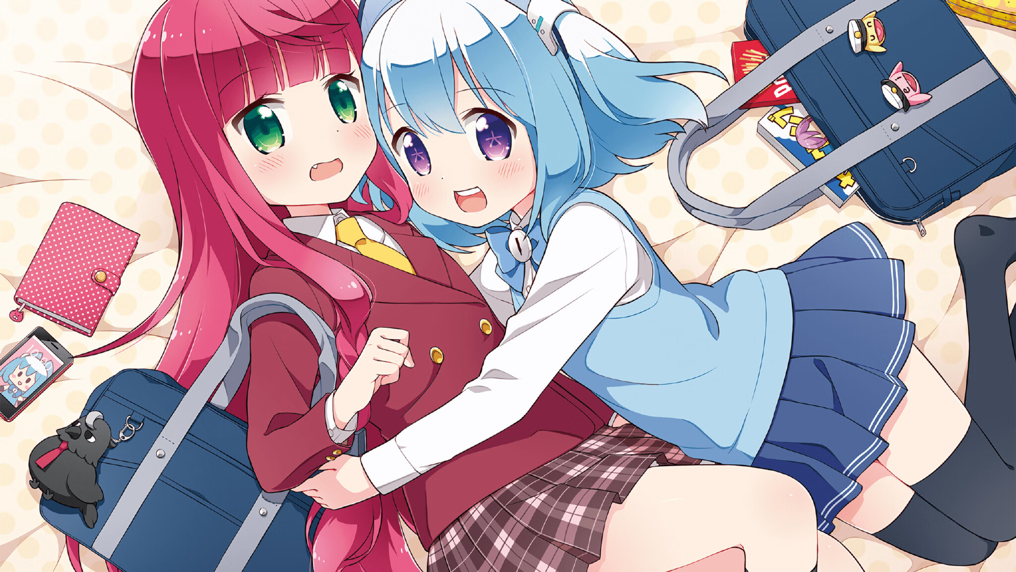 开云官网-世界赛门票火爆销售中，世界赛售票员