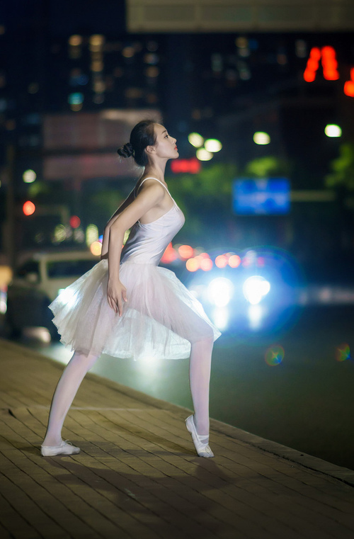 开云官方网页登录-世界体操锦标赛落幕，中国队收获两金一银，世界体操锦标赛冠军