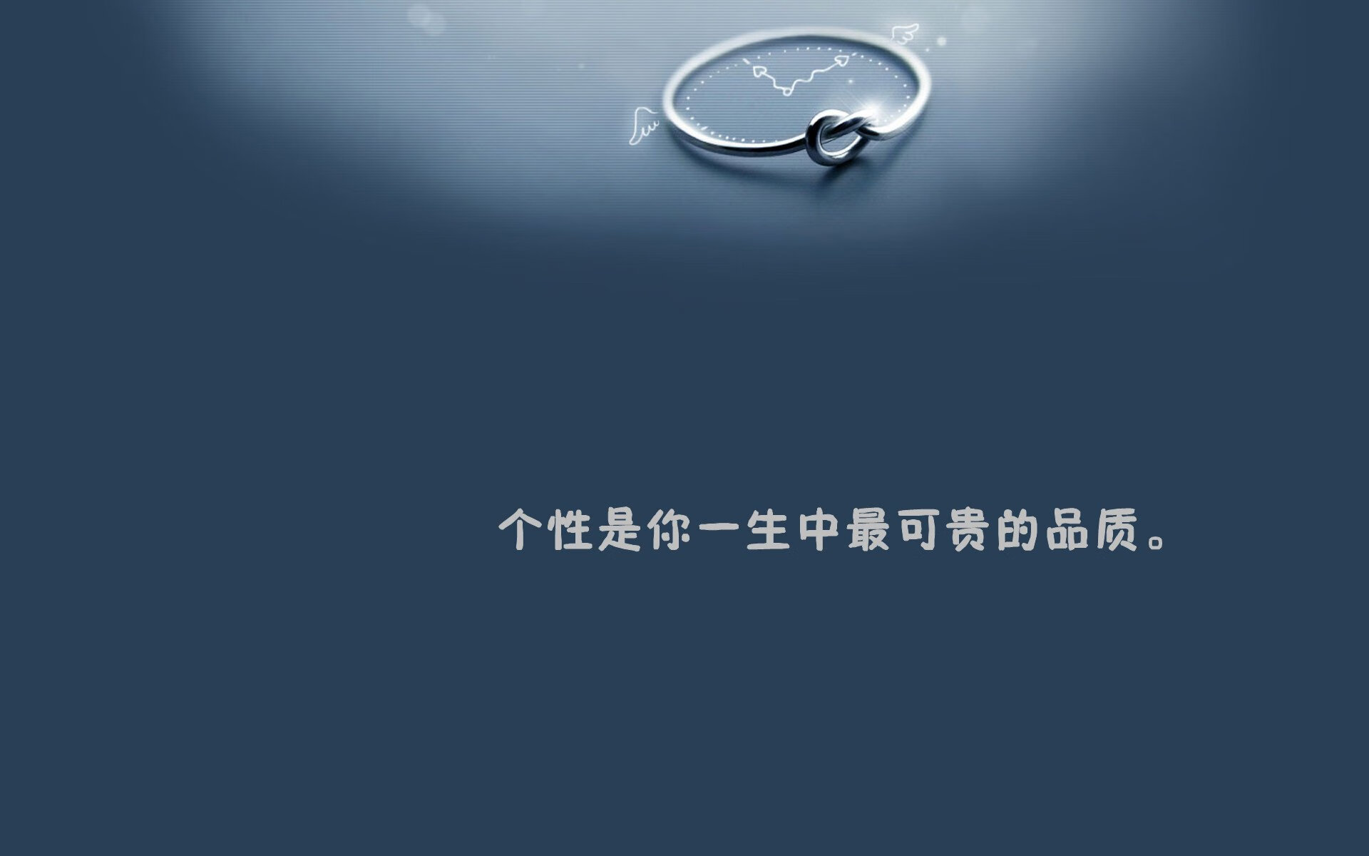 中国篮球运动员心理素质提升策略，篮球心理素质训练方法