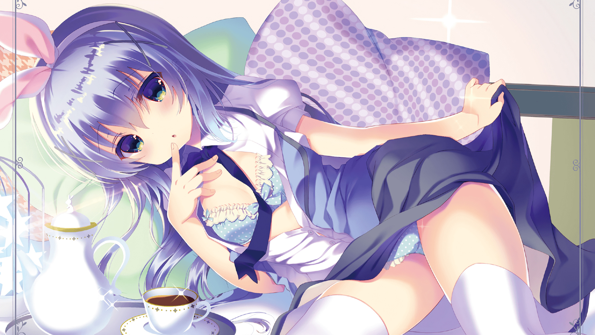 丹佛掘金新星荣膺G联赛最佳新秀,丹佛掘金队首发阵容