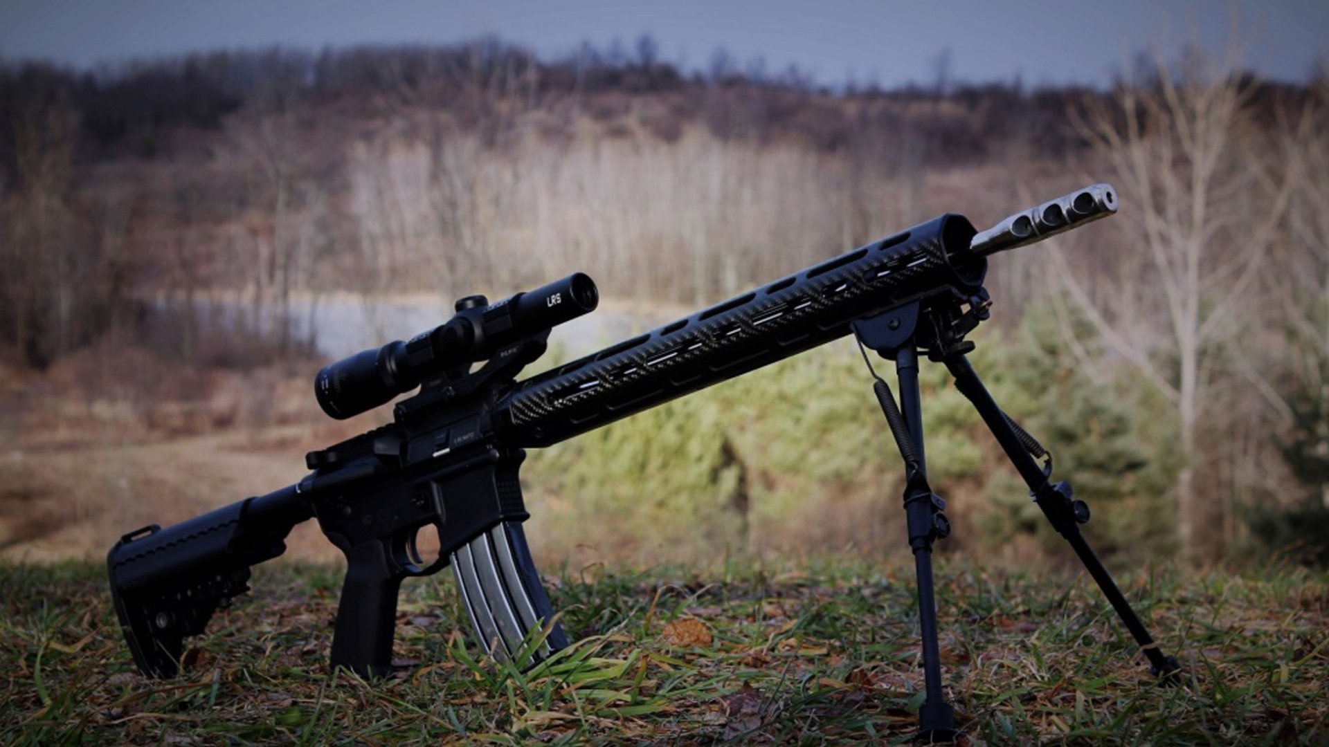 kaiyun中国官方网站-中超赛场各队形势紧迫，胜负难以预料，中超比赛的情况