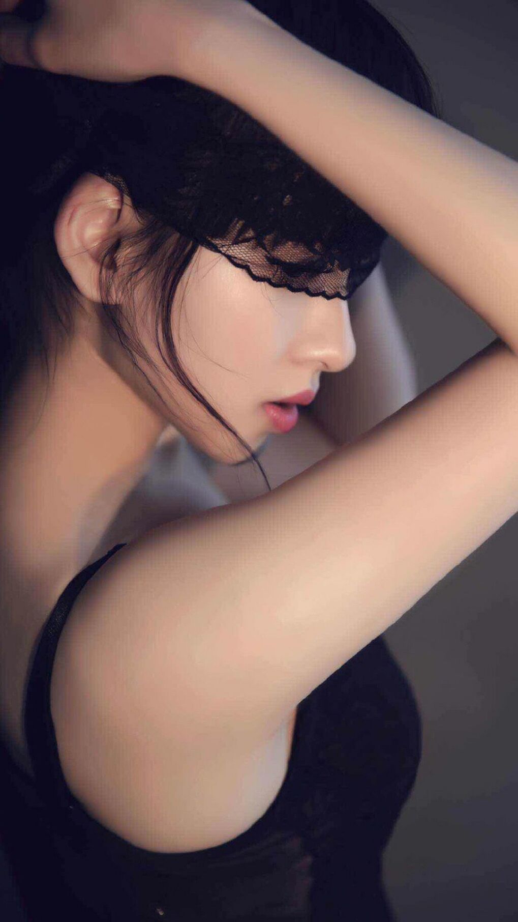 kaiyun网站-人和战术调整有成效，取得三连胜积分攀升，人和的战争例子