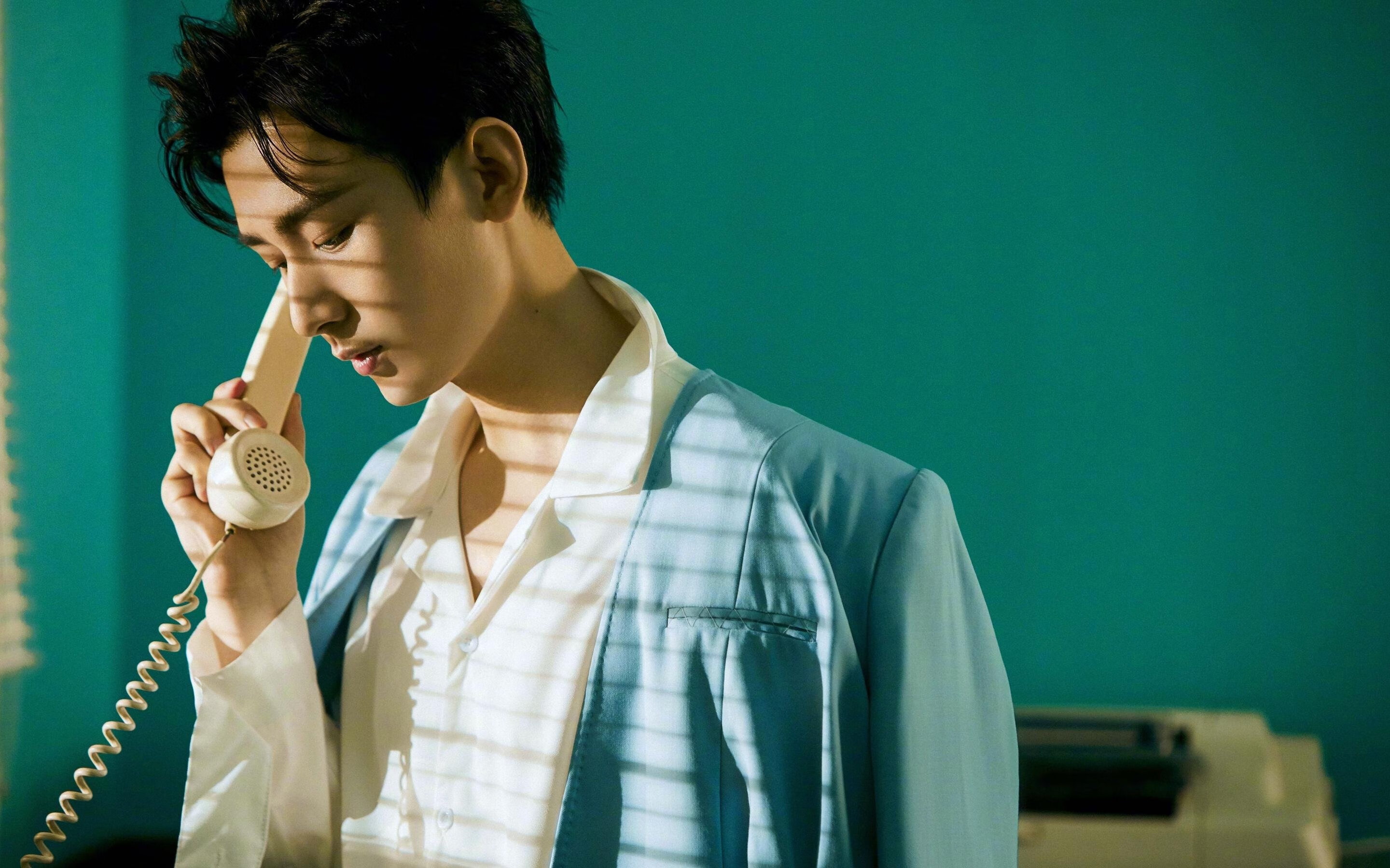 kaiyun.com-克罗地亚冲刺比利时：胜负难分高下，足球克罗地亚vs比利时