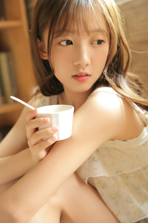 克罗地亚冲刺比利时:胜负难分高下,足球克罗地亚vs比利时