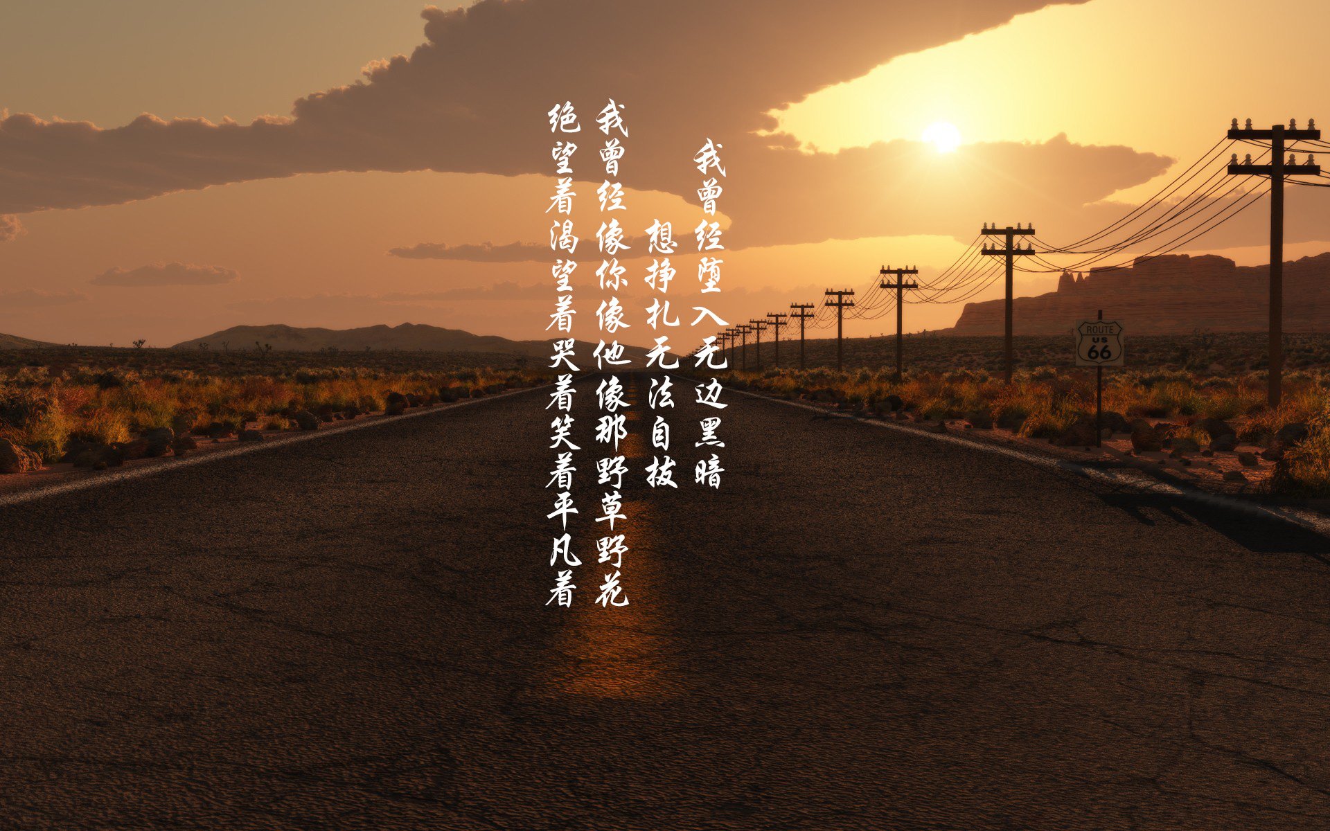 全北现代球员伤愈归队，全北现代ds足球