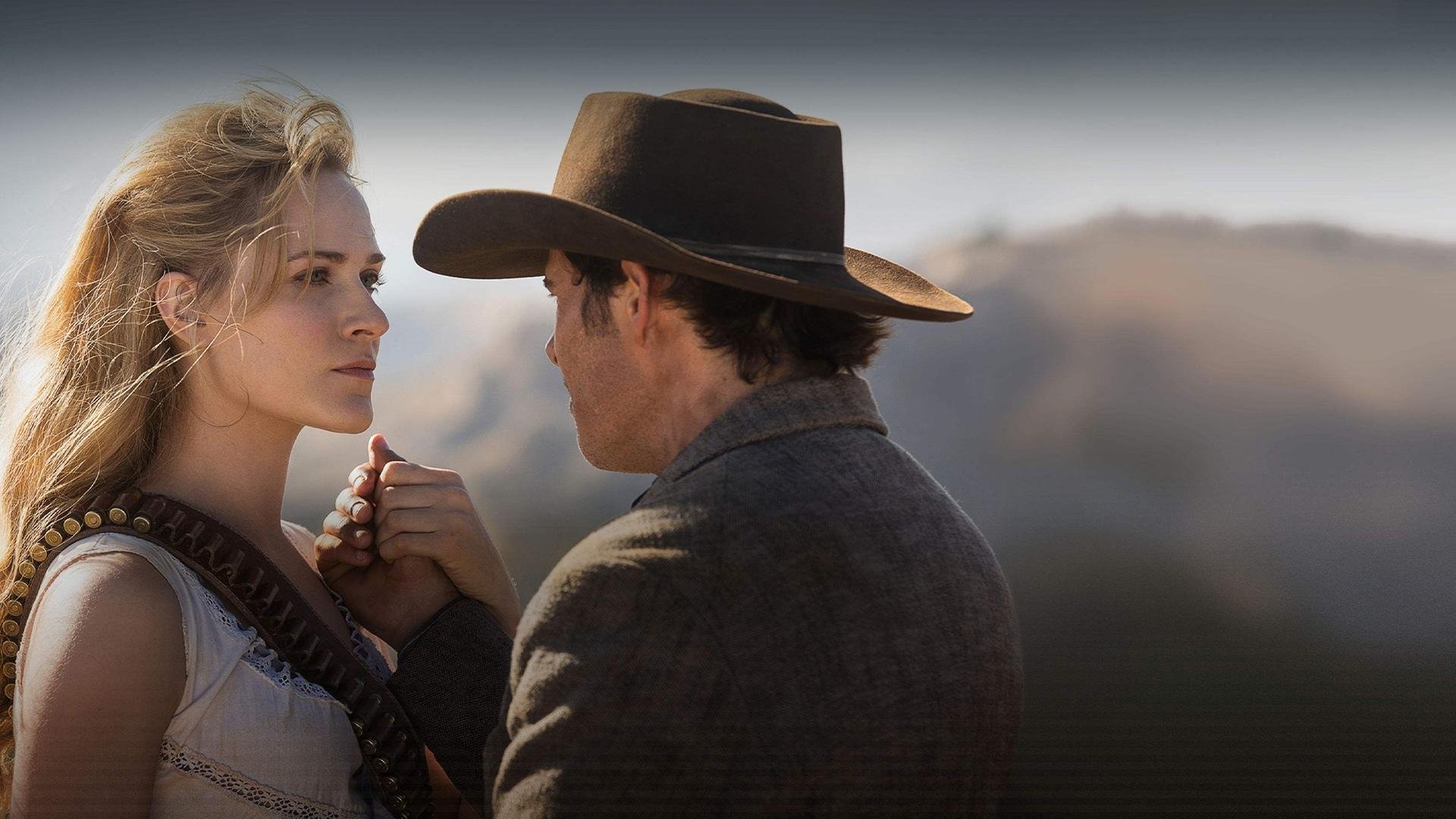 开云网页版-切尔西客场挑战AC米兰，一战谁能获胜？，切尔西租借ac米兰