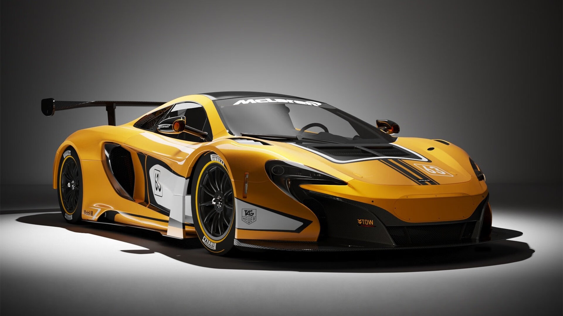 利物浦2-0曼联,红军主场取胜,利物浦2_0曼联