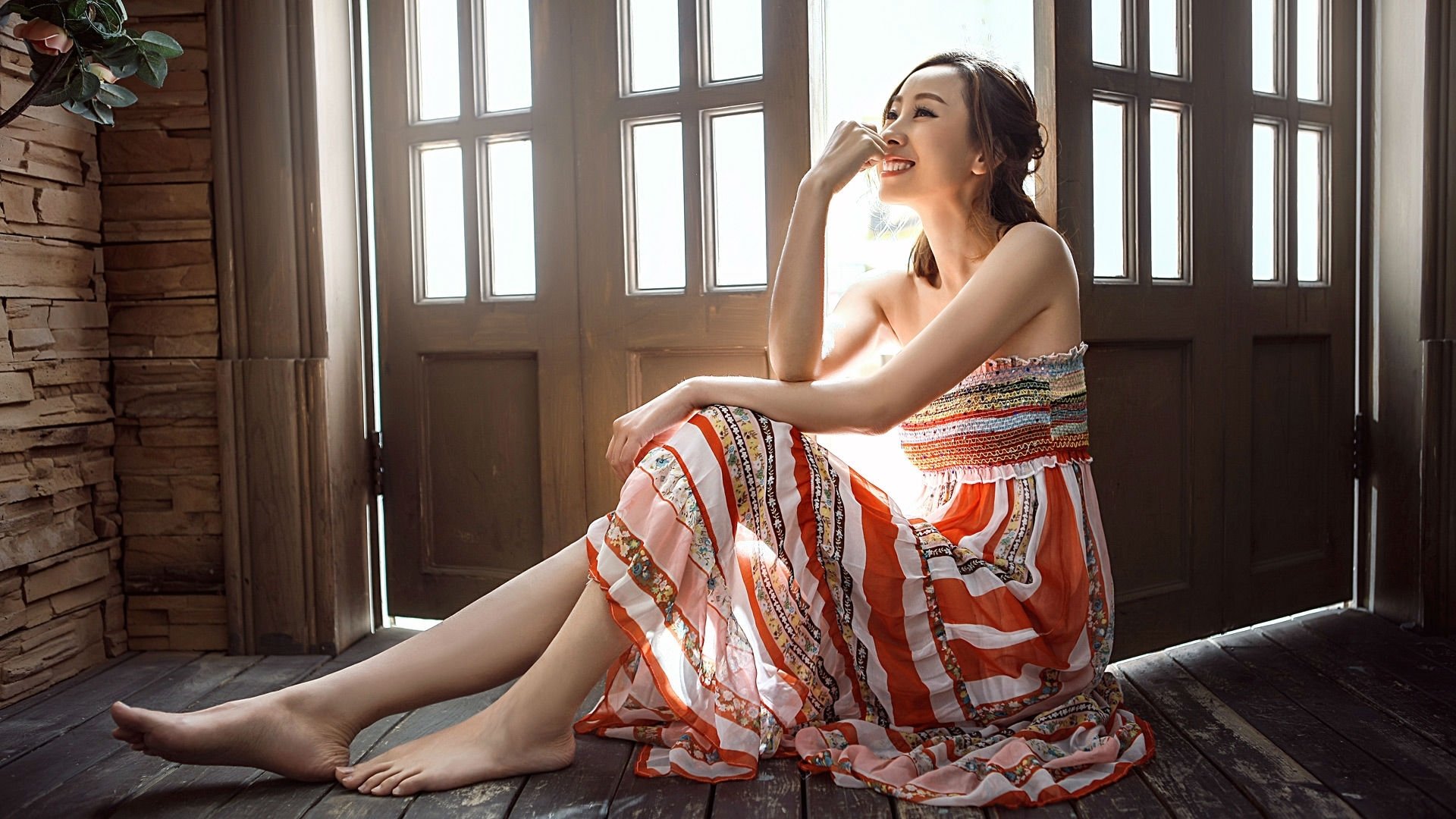 开云·Kaiyun网页版-利物浦队长安菲尔德飚进绝杀球，球迷狂欢，利物浦安菲尔德足球场