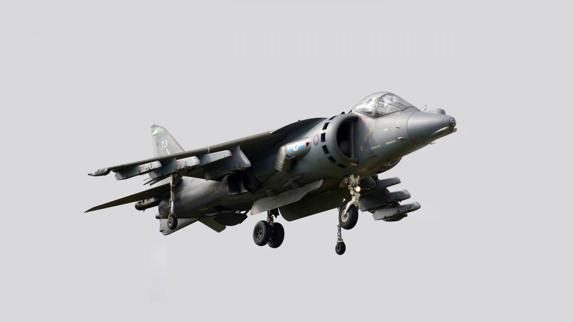 北京中赫国安备战华夏幸福，双方实力对比备受关注！，北京中赫国安百度百科