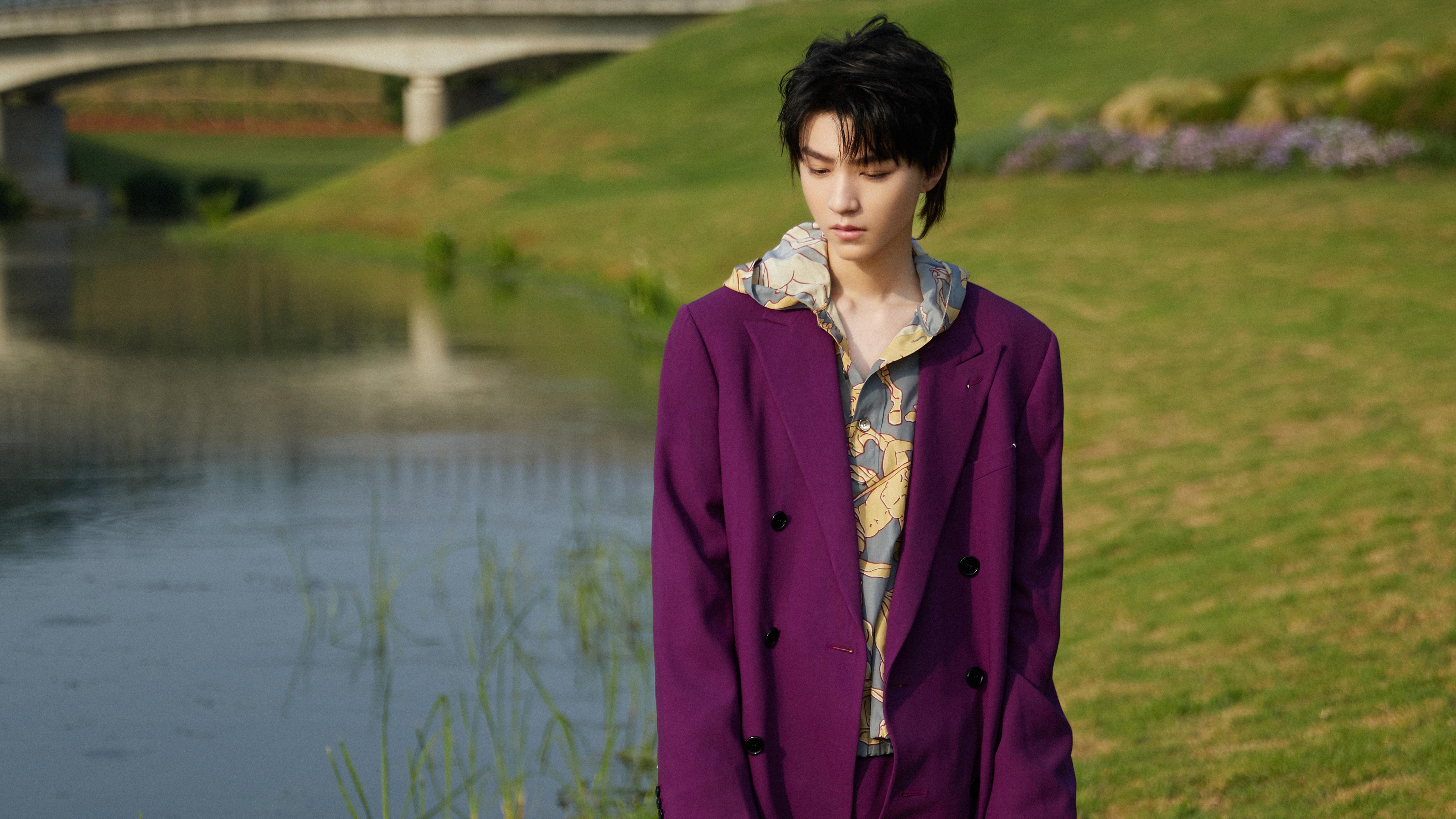 北京首钢锋线球员爆发关键得分,北京首钢 中锋