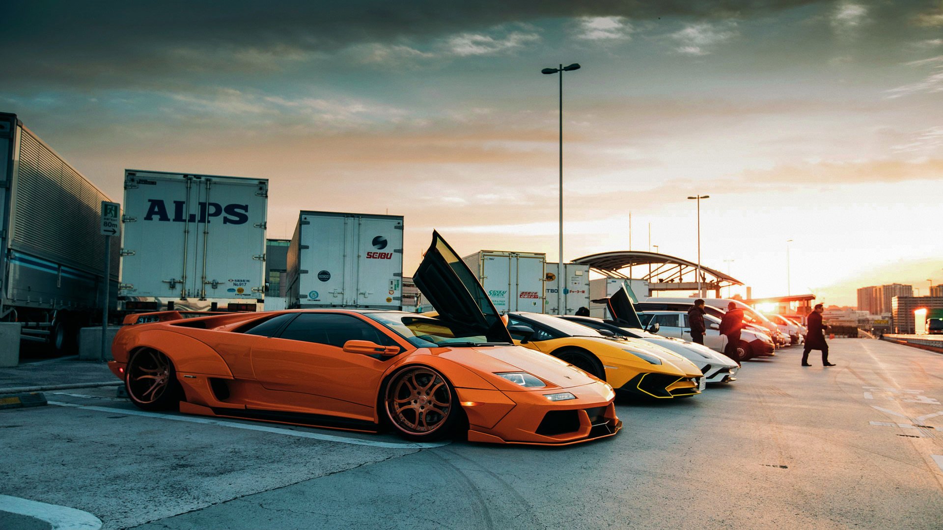 Kaiyun(中国)开云-北美战队力争世界赛出线，北美战队s11