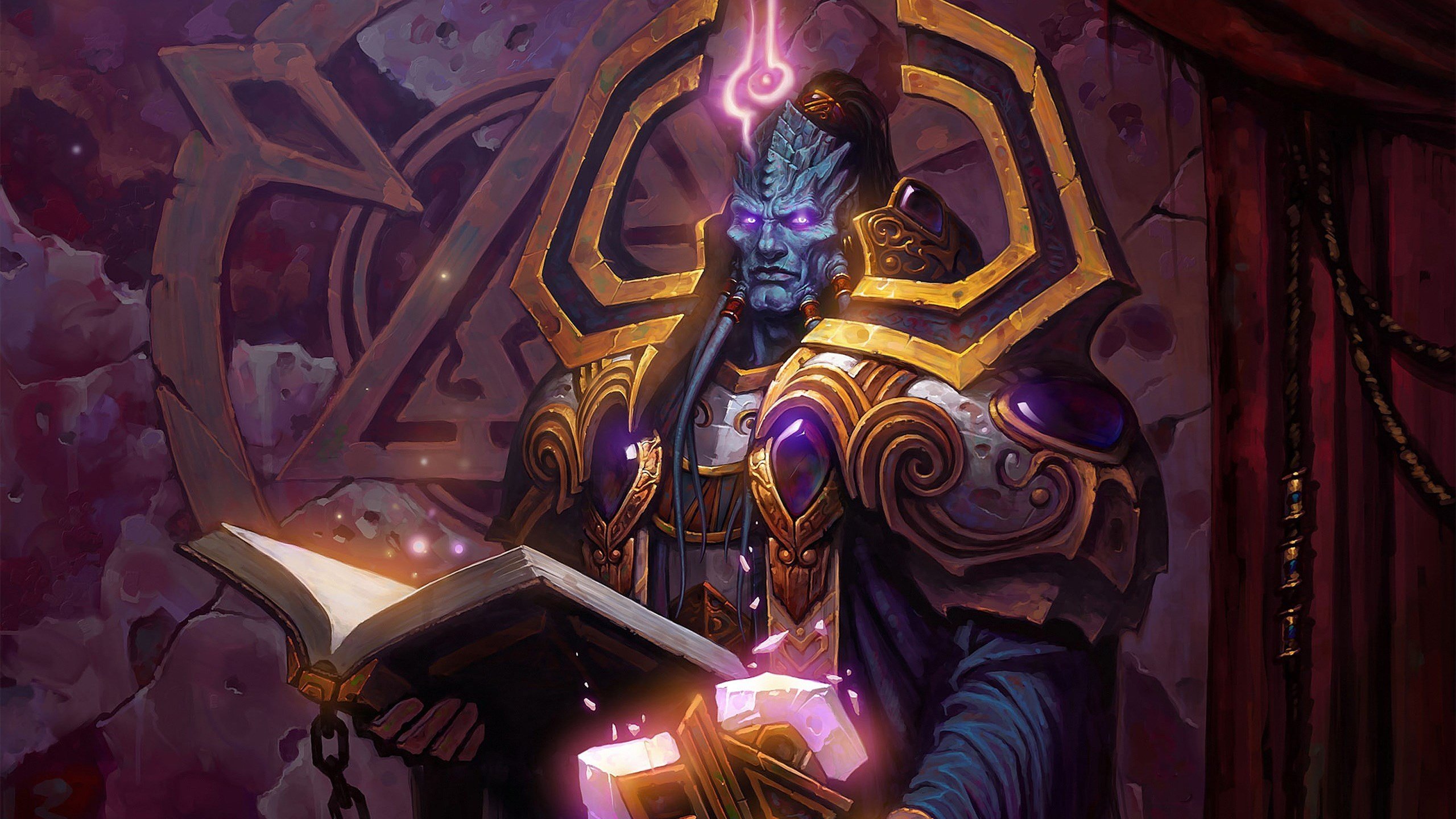 北美战队力争世界赛出线，北美战队s11