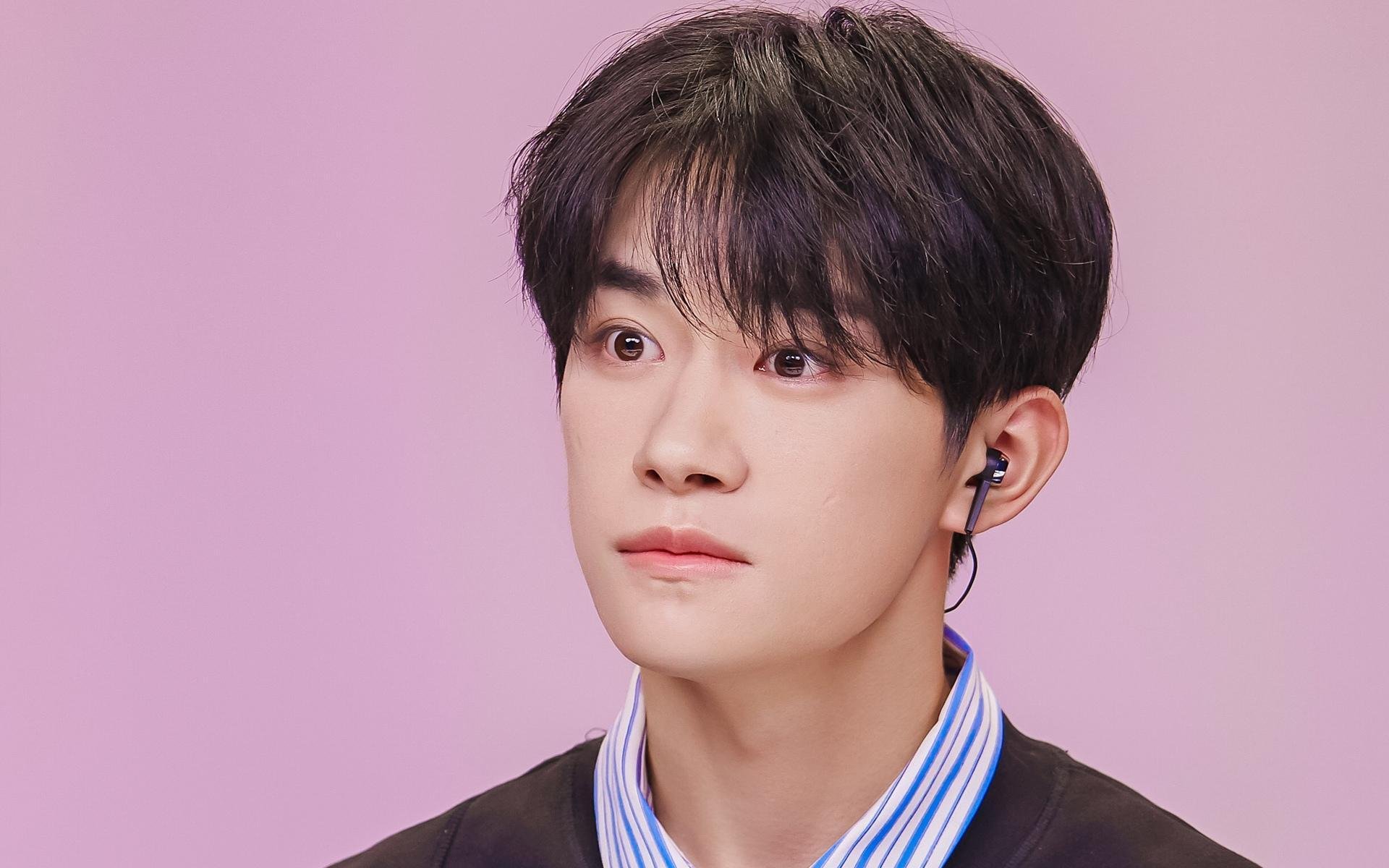 开云·体育官网APP下载-卡尔尼维尼领军桑普多利亚，客场逼平亚特兰大，卡尼尔多少岁