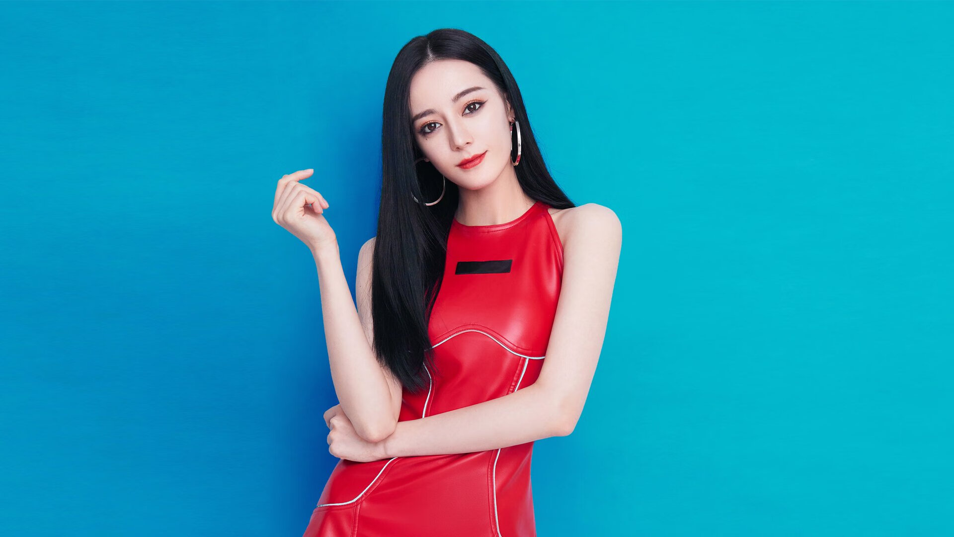 卡尔尼维尼领军桑普多利亚,客场逼平亚特兰大,卡尼尔多少岁